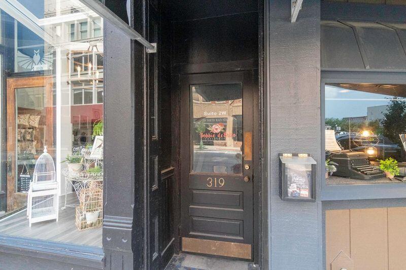 319 Main Street, Piqua, Ohio 45356