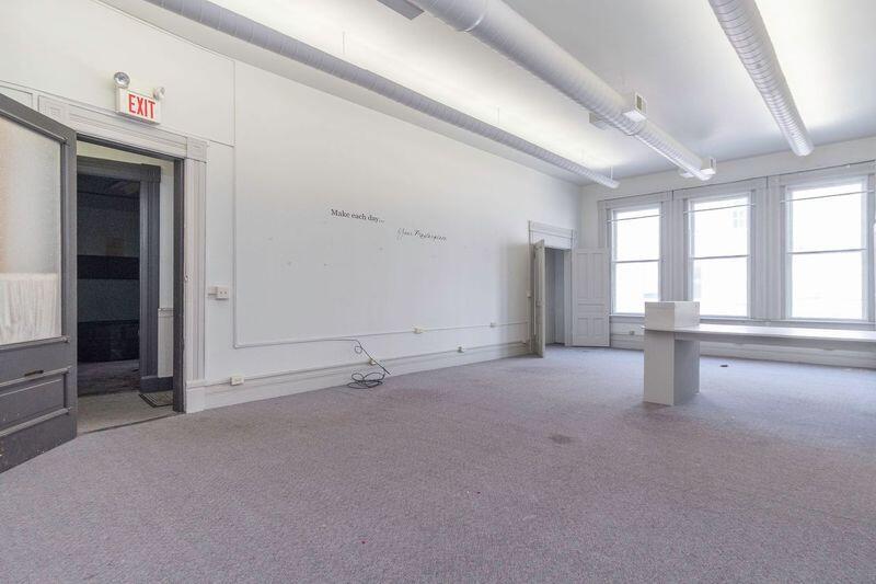 319 Main Street, Piqua, Ohio 45356