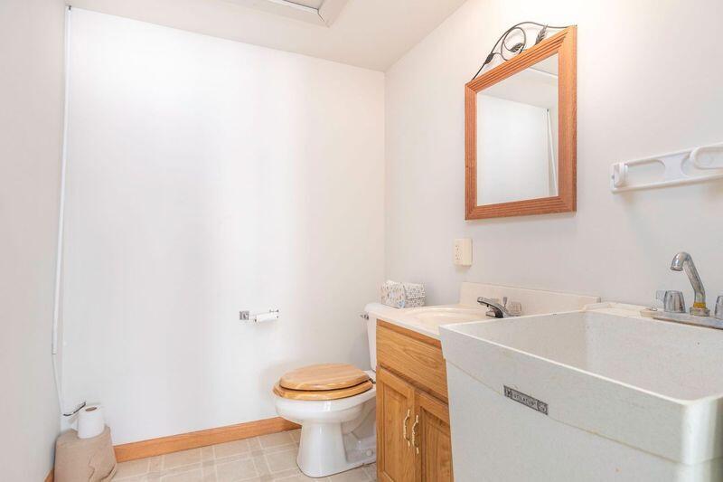 319 Main Street, Piqua, Ohio 45356