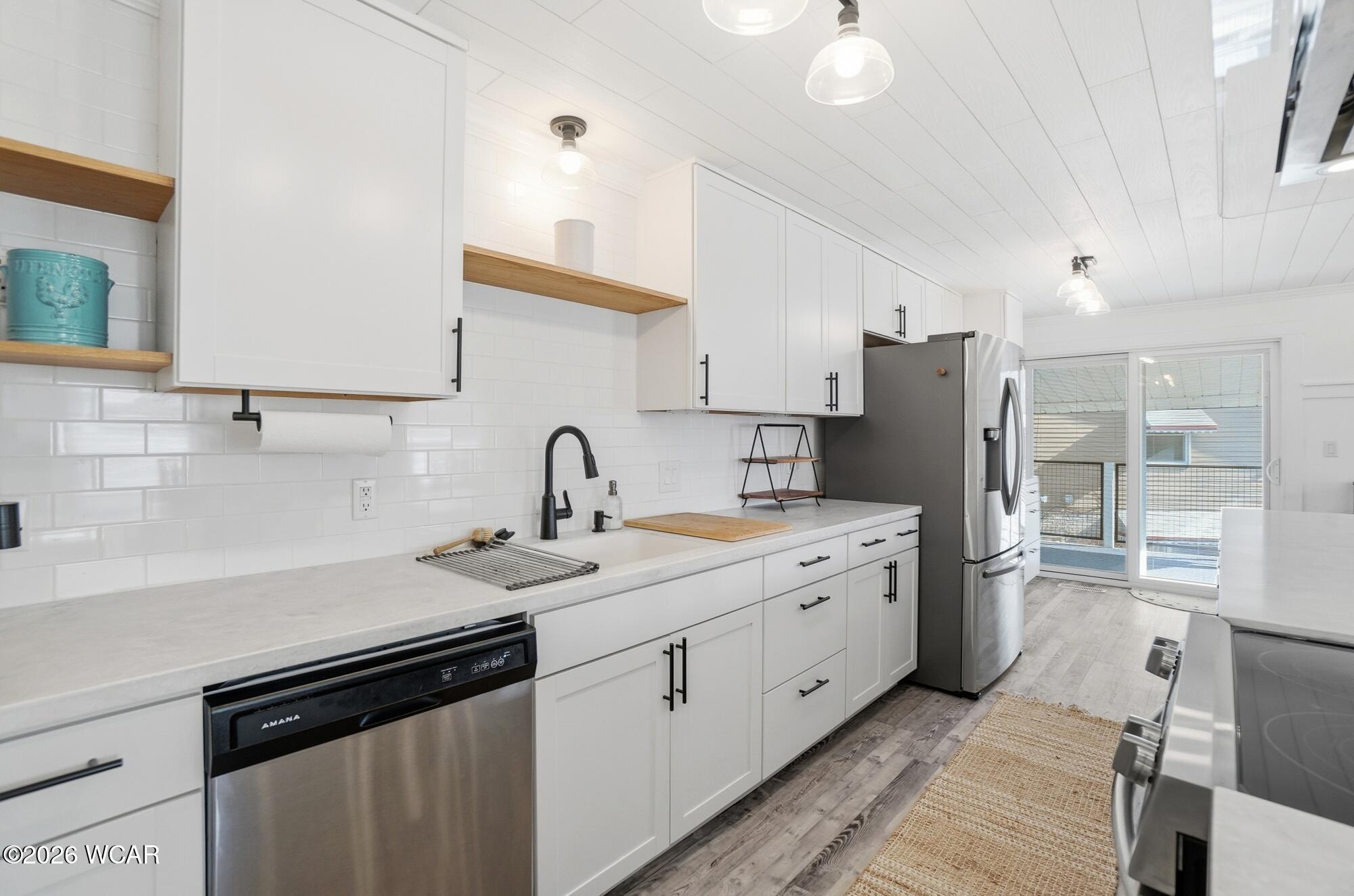 3786 Mount Vernon Place, Lima, Ohio