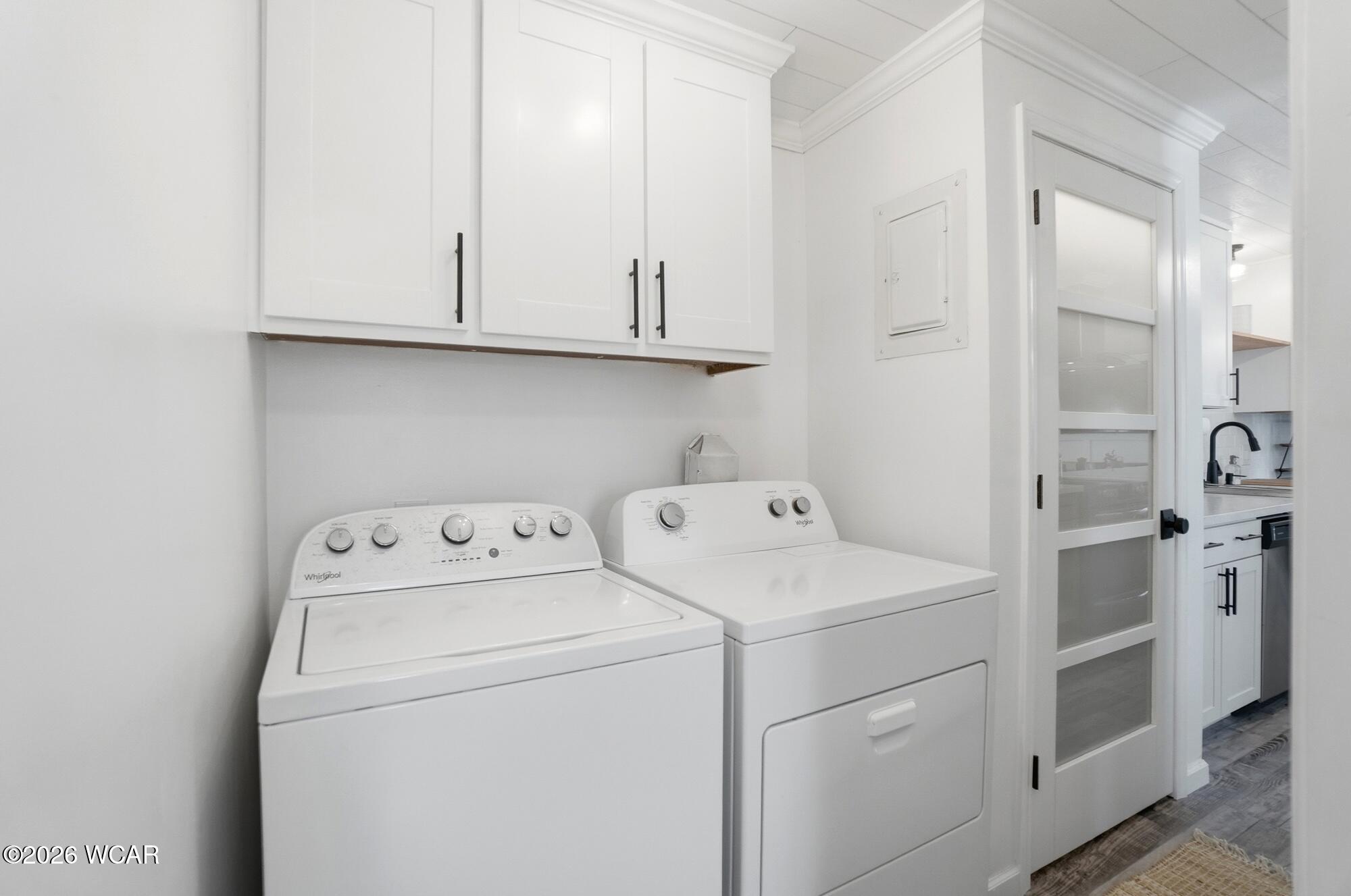 3786 Mount Vernon Place, Lima, Ohio