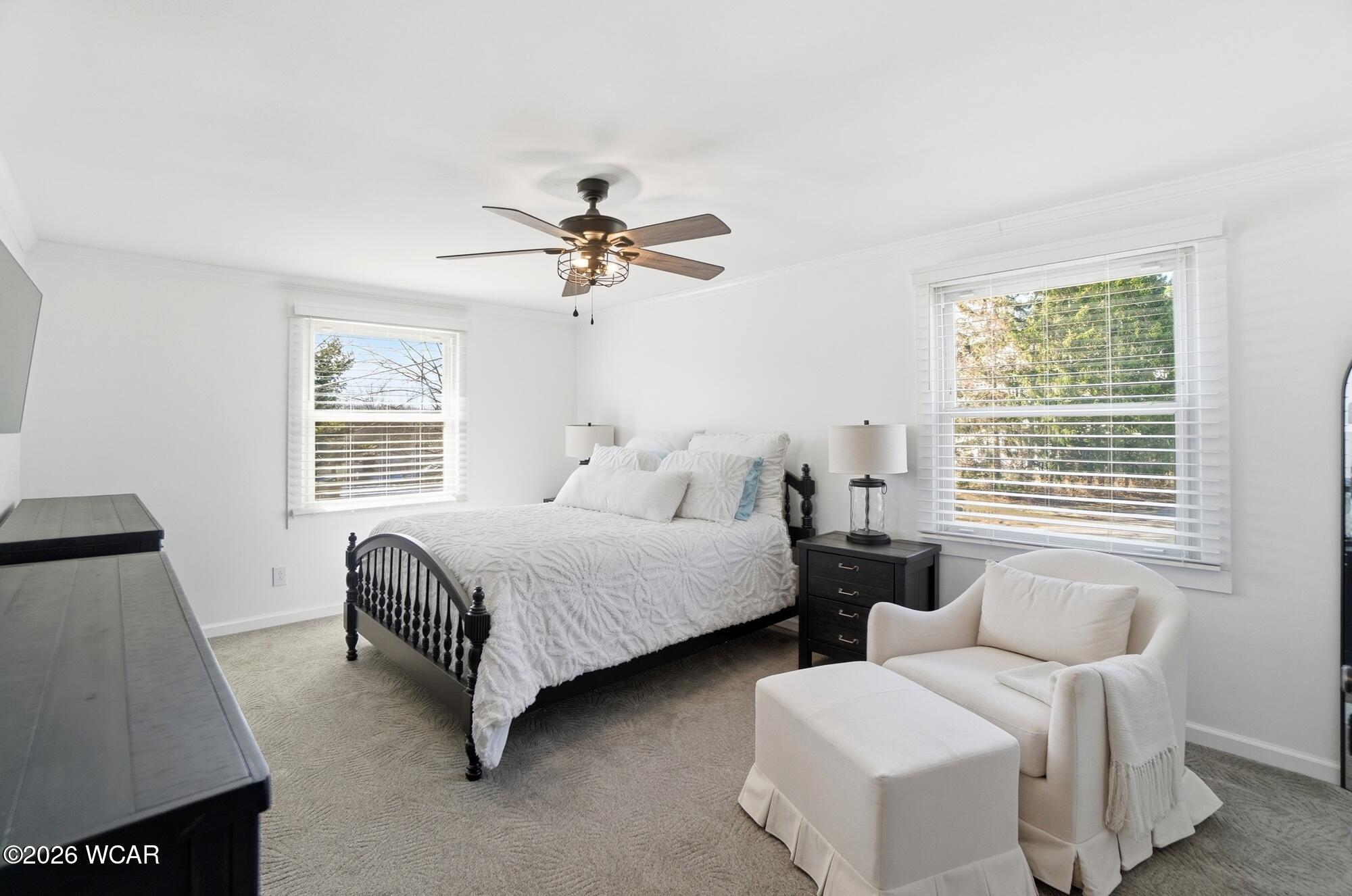 3786 Mount Vernon Place, Lima, Ohio