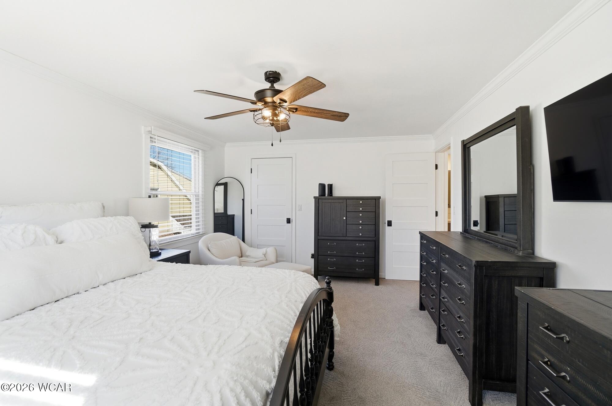 3786 Mount Vernon Place, Lima, Ohio