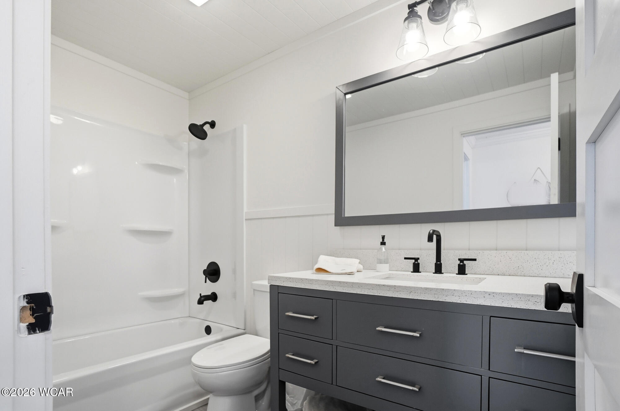 3786 Mount Vernon Place, Lima, Ohio