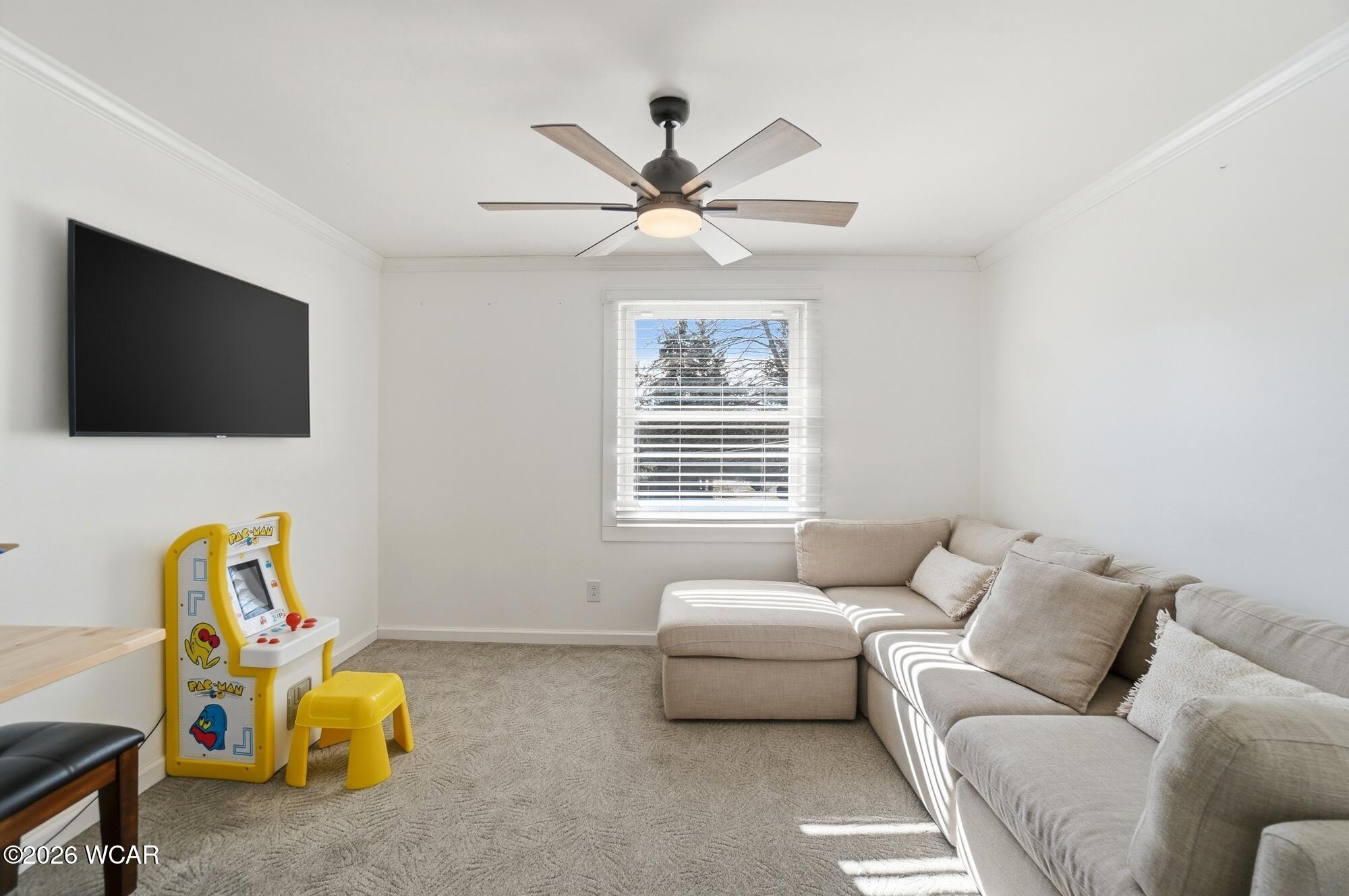 3786 Mount Vernon Place, Lima, Ohio