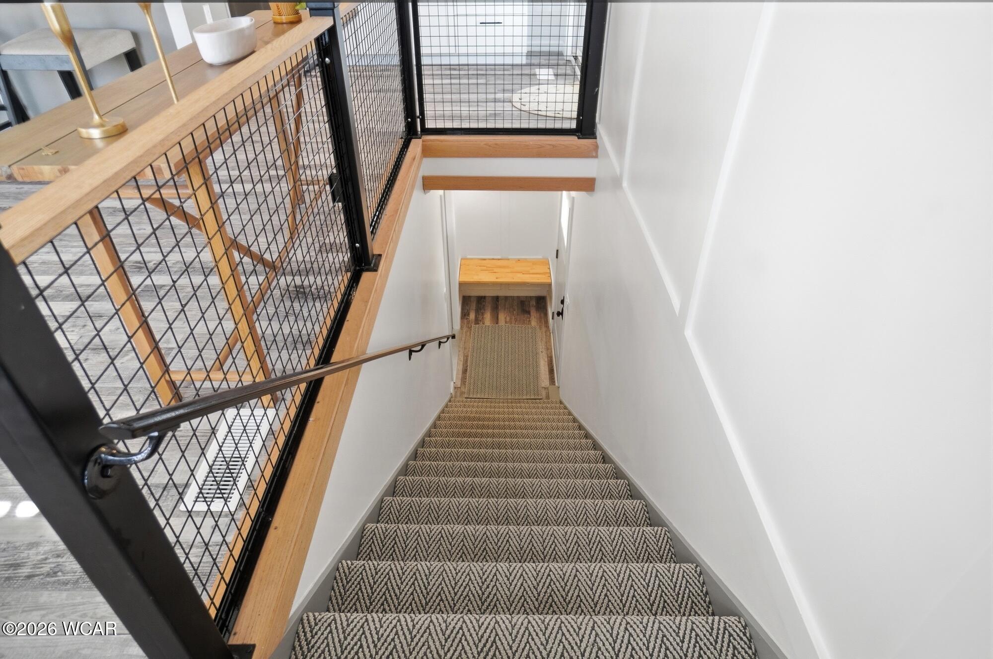 3786 Mount Vernon Place, Lima, Ohio