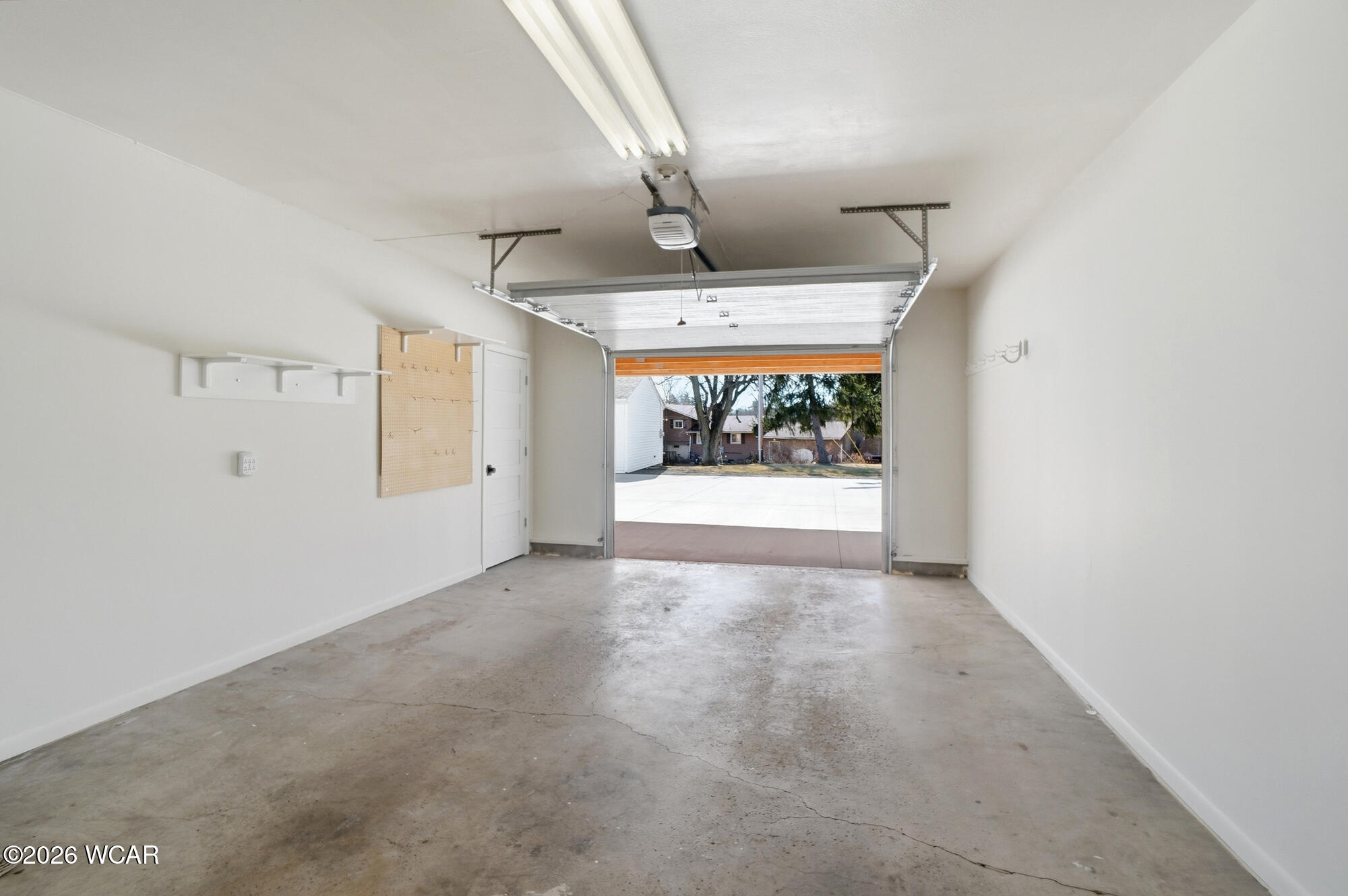 3786 Mount Vernon Place, Lima, Ohio