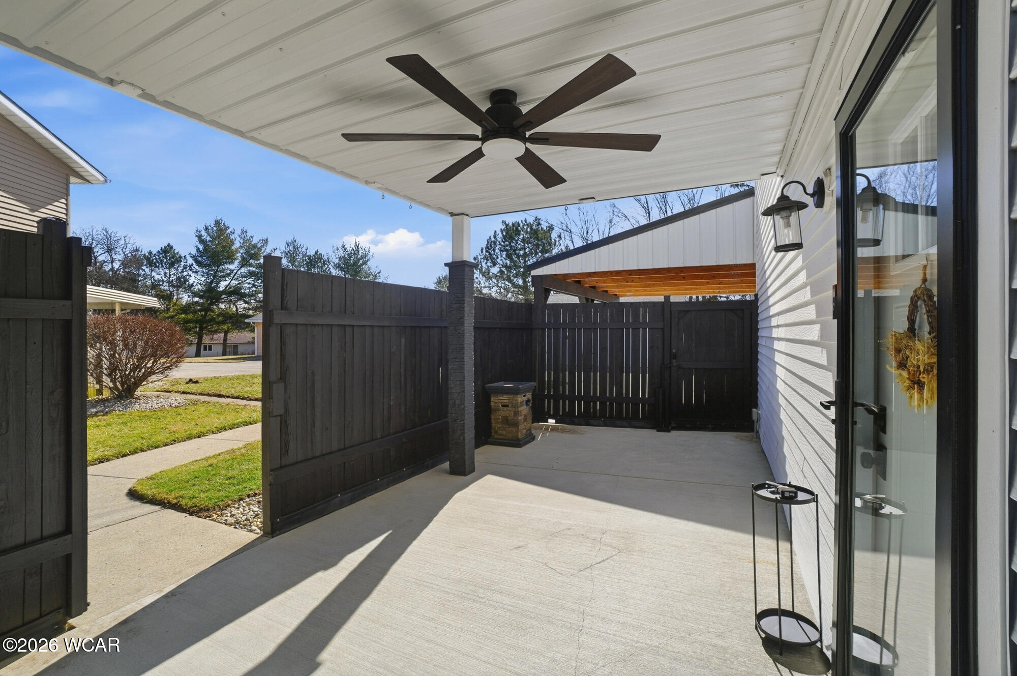 3786 Mount Vernon Place, Lima, Ohio