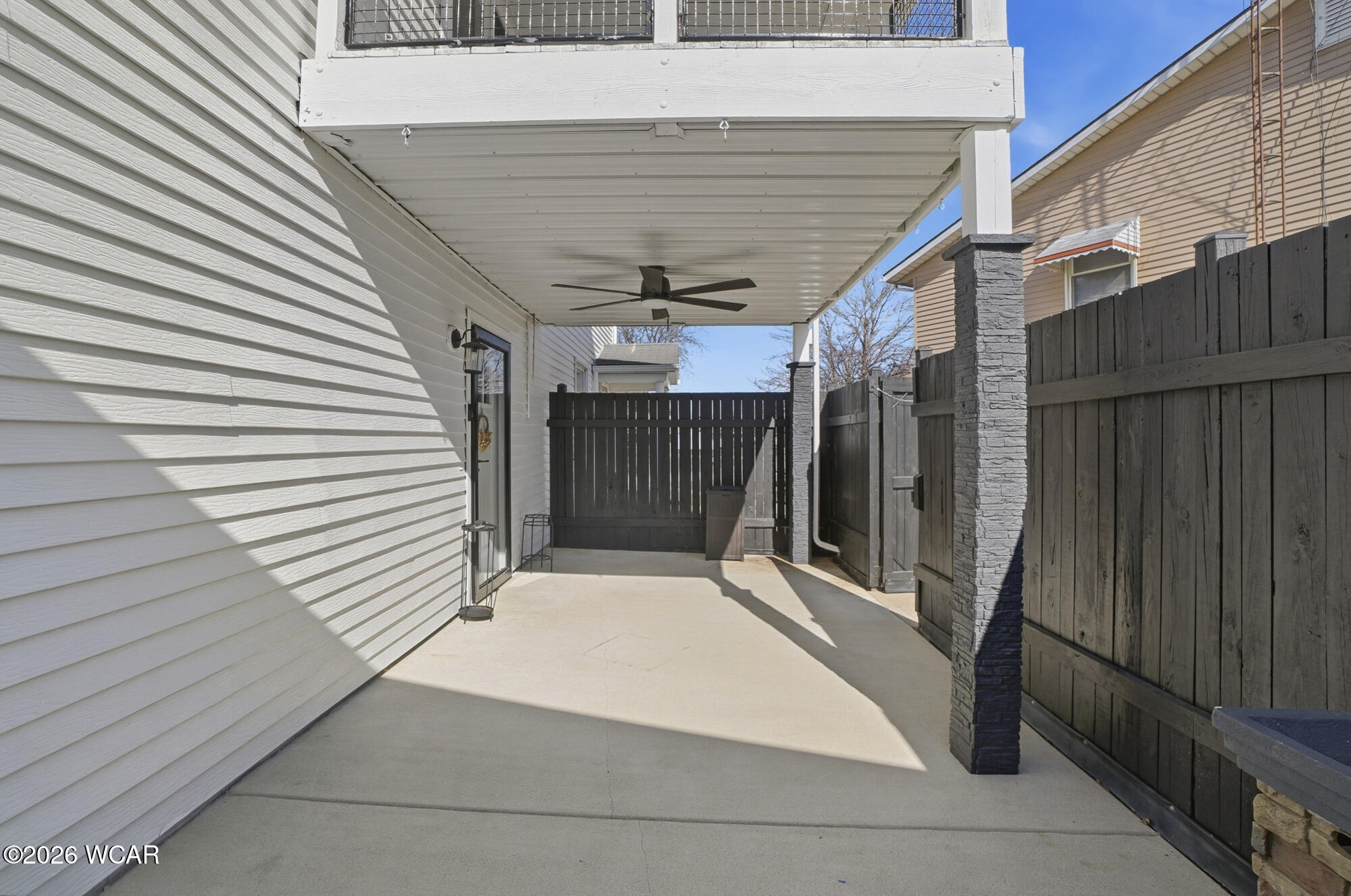 3786 Mount Vernon Place, Lima, Ohio