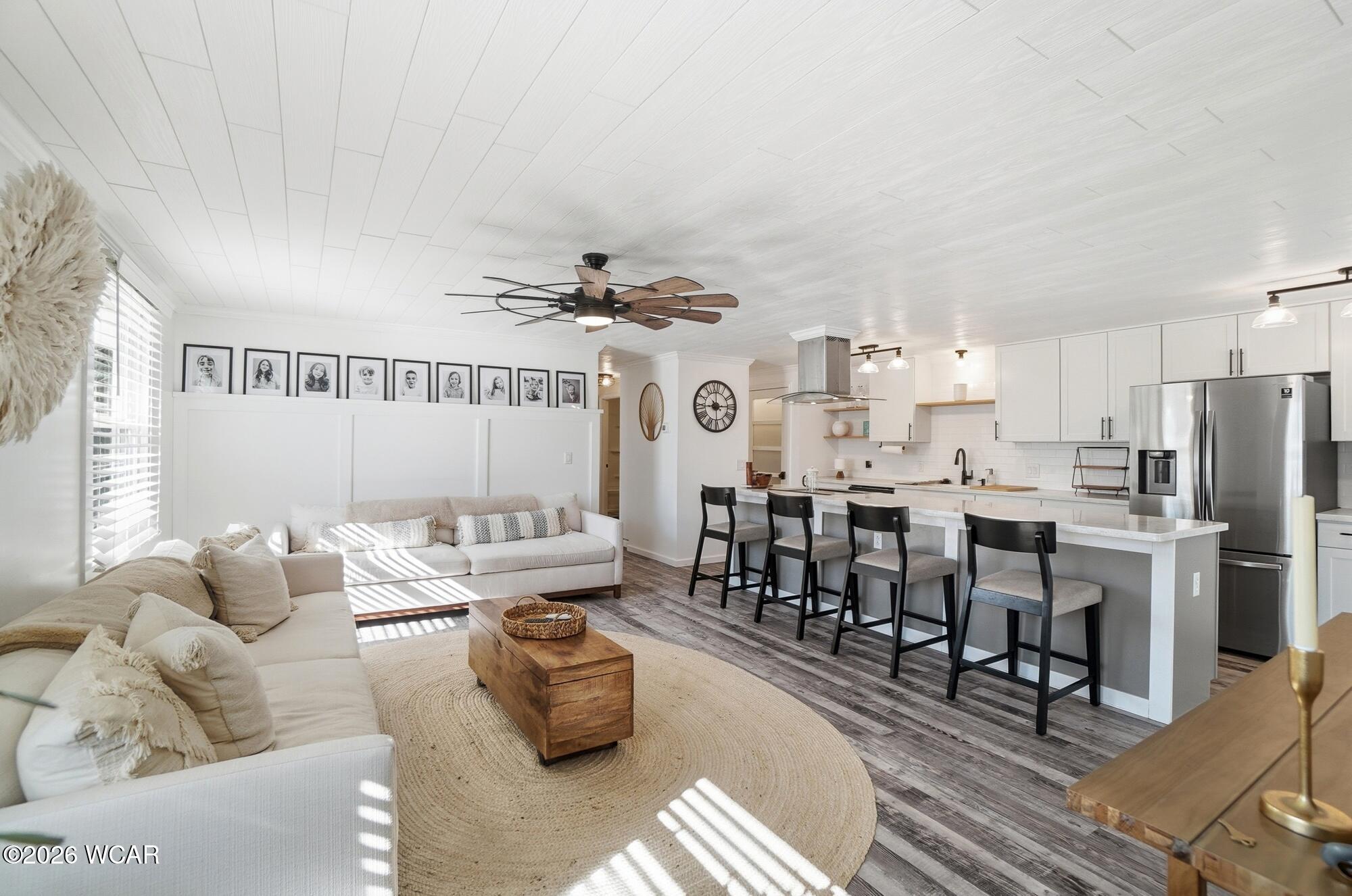 3786 Mount Vernon Place, Lima, Ohio