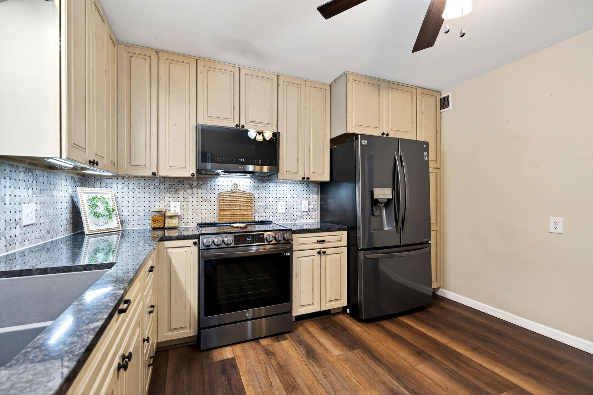 206 Tecumseh Road, Springfield, Ohio 45506