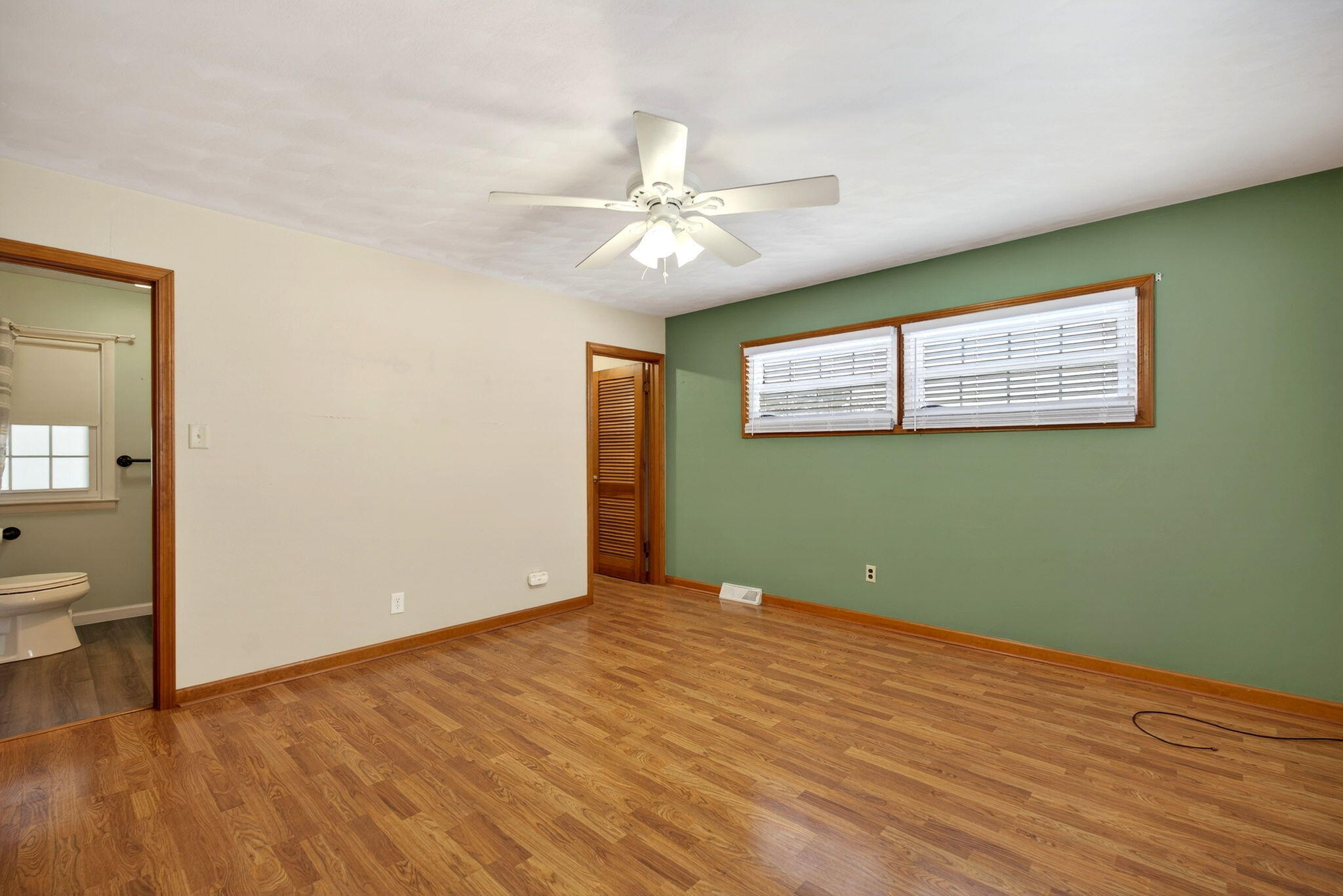 206 Tecumseh Road, Springfield, Ohio 45506