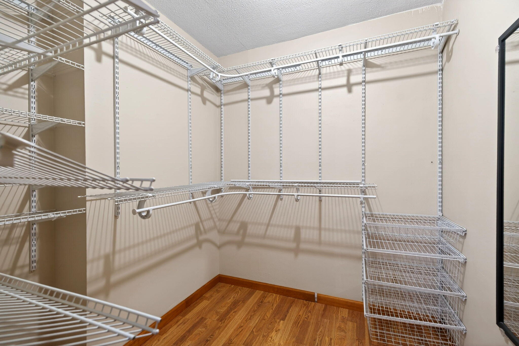 206 Tecumseh Road, Springfield, Ohio 45506