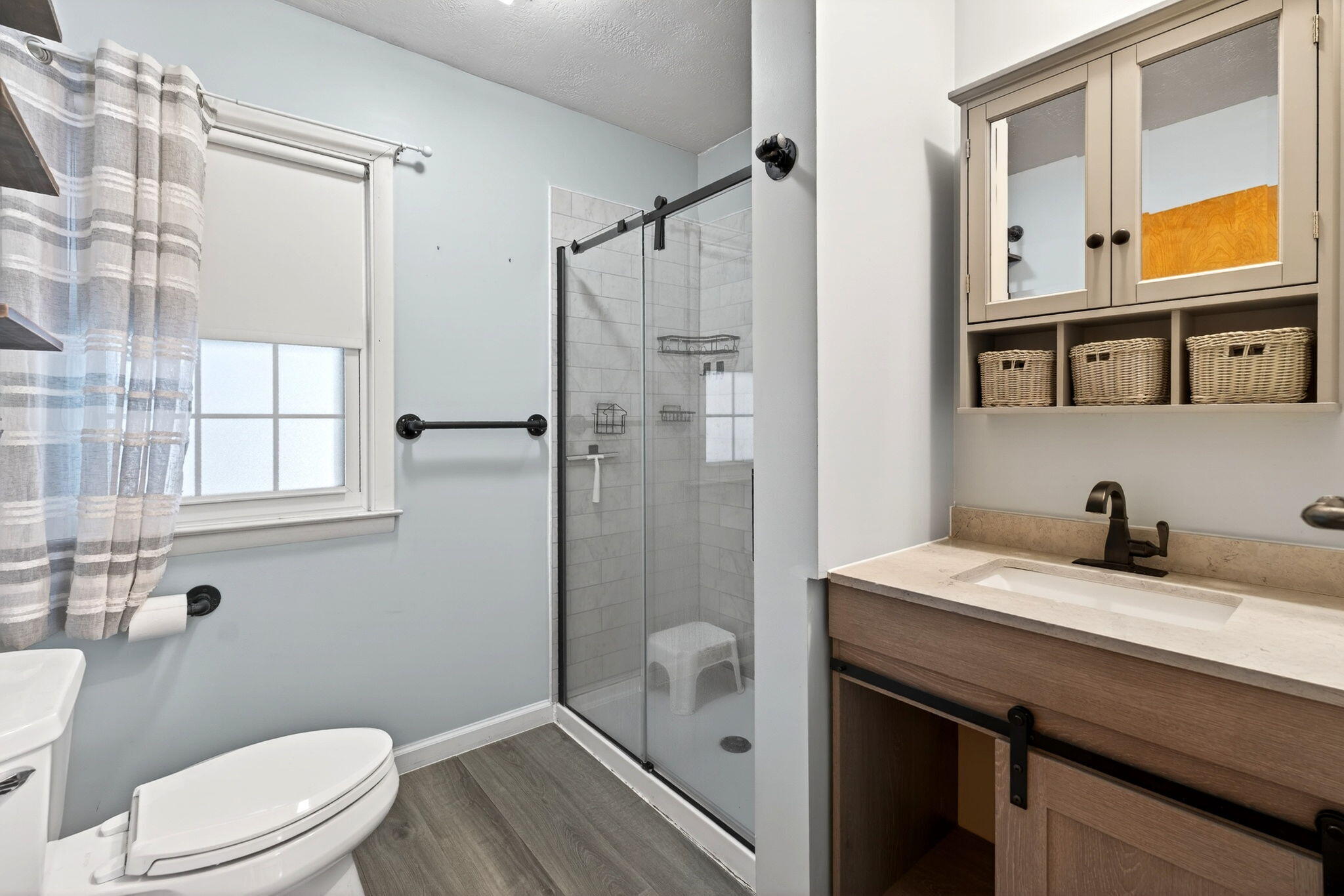 206 Tecumseh Road, Springfield, Ohio 45506