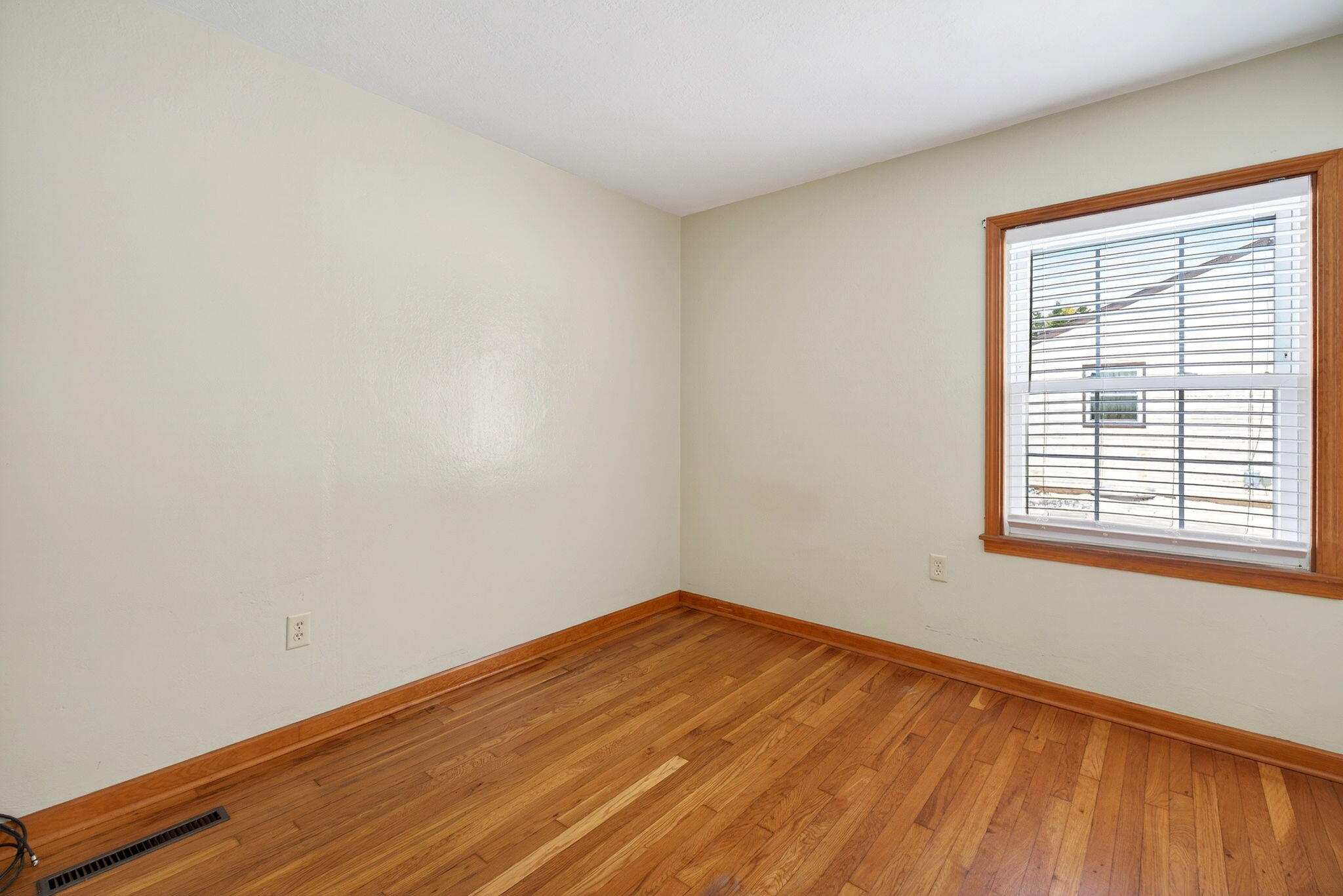 206 Tecumseh Road, Springfield, Ohio 45506