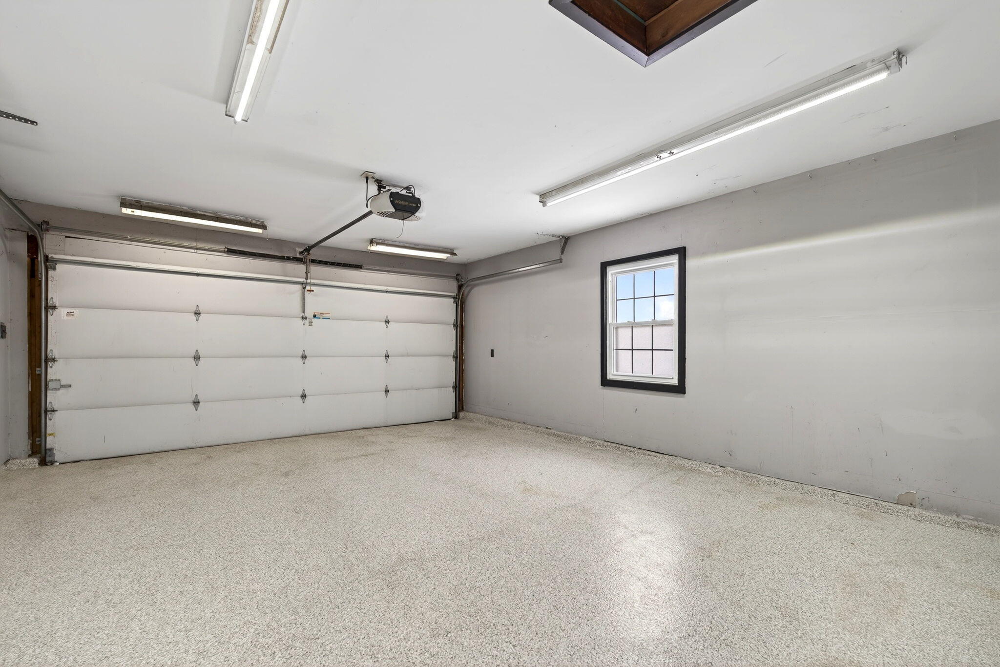 206 Tecumseh Road, Springfield, Ohio 45506