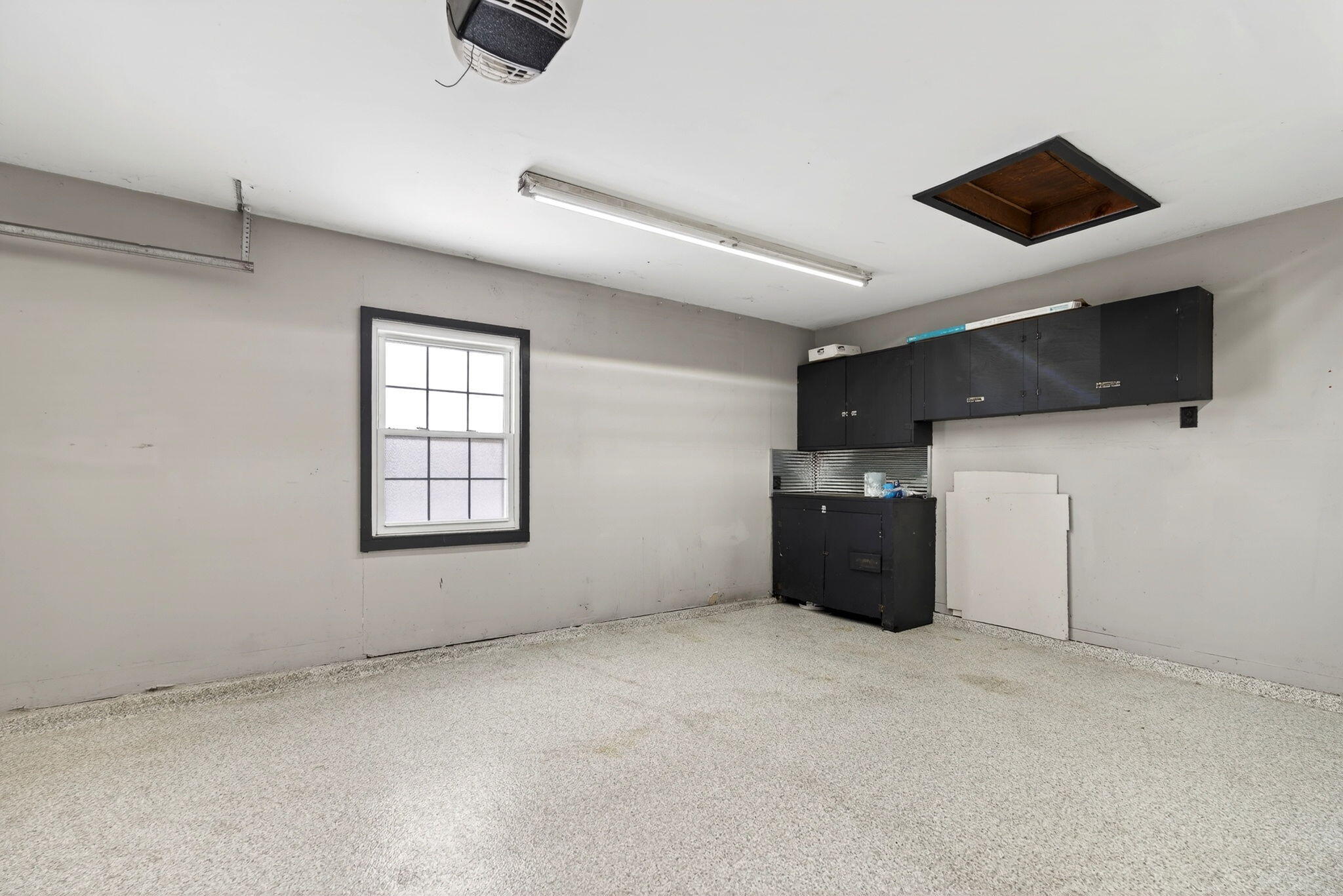 206 Tecumseh Road, Springfield, Ohio 45506