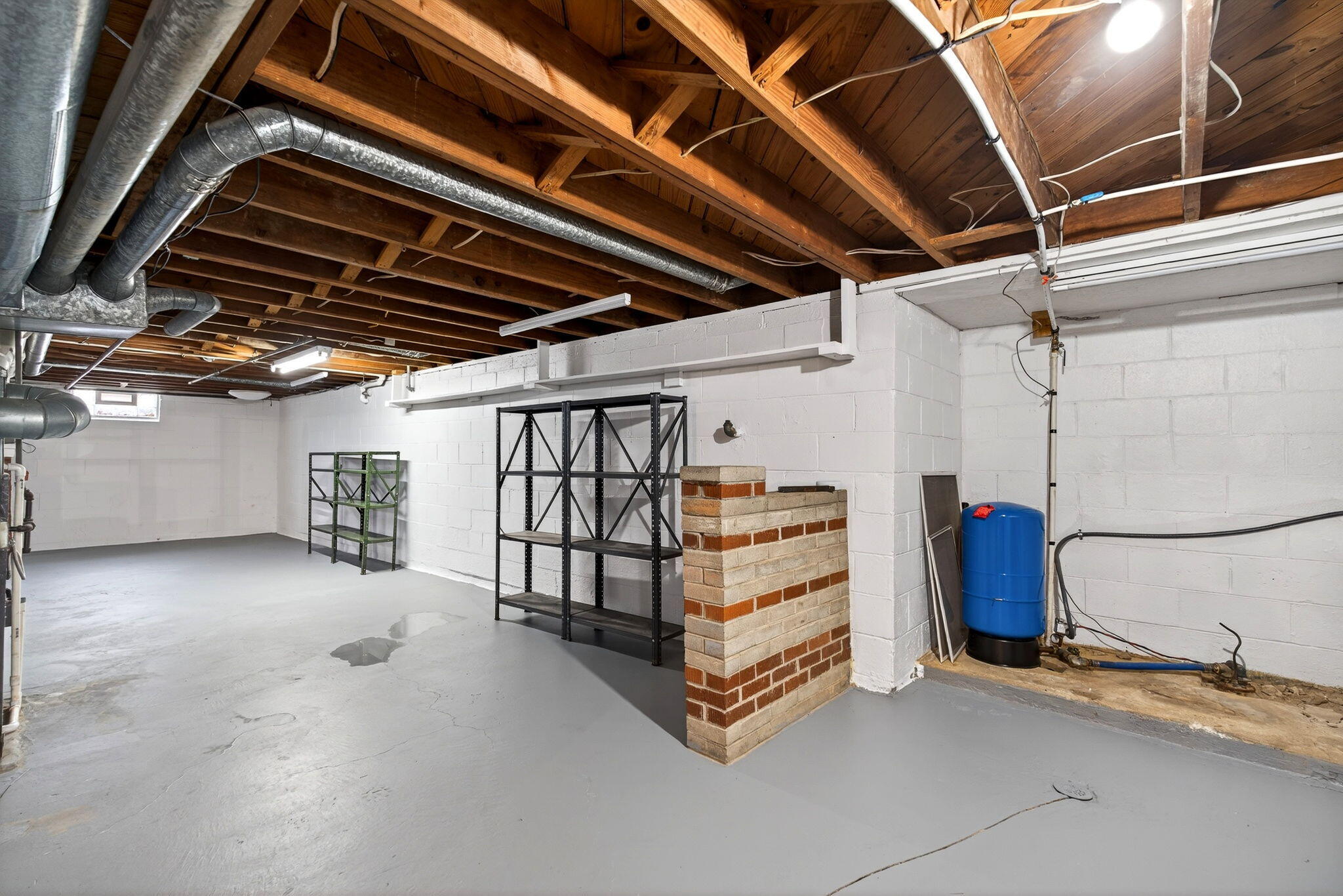 206 Tecumseh Road, Springfield, Ohio 45506