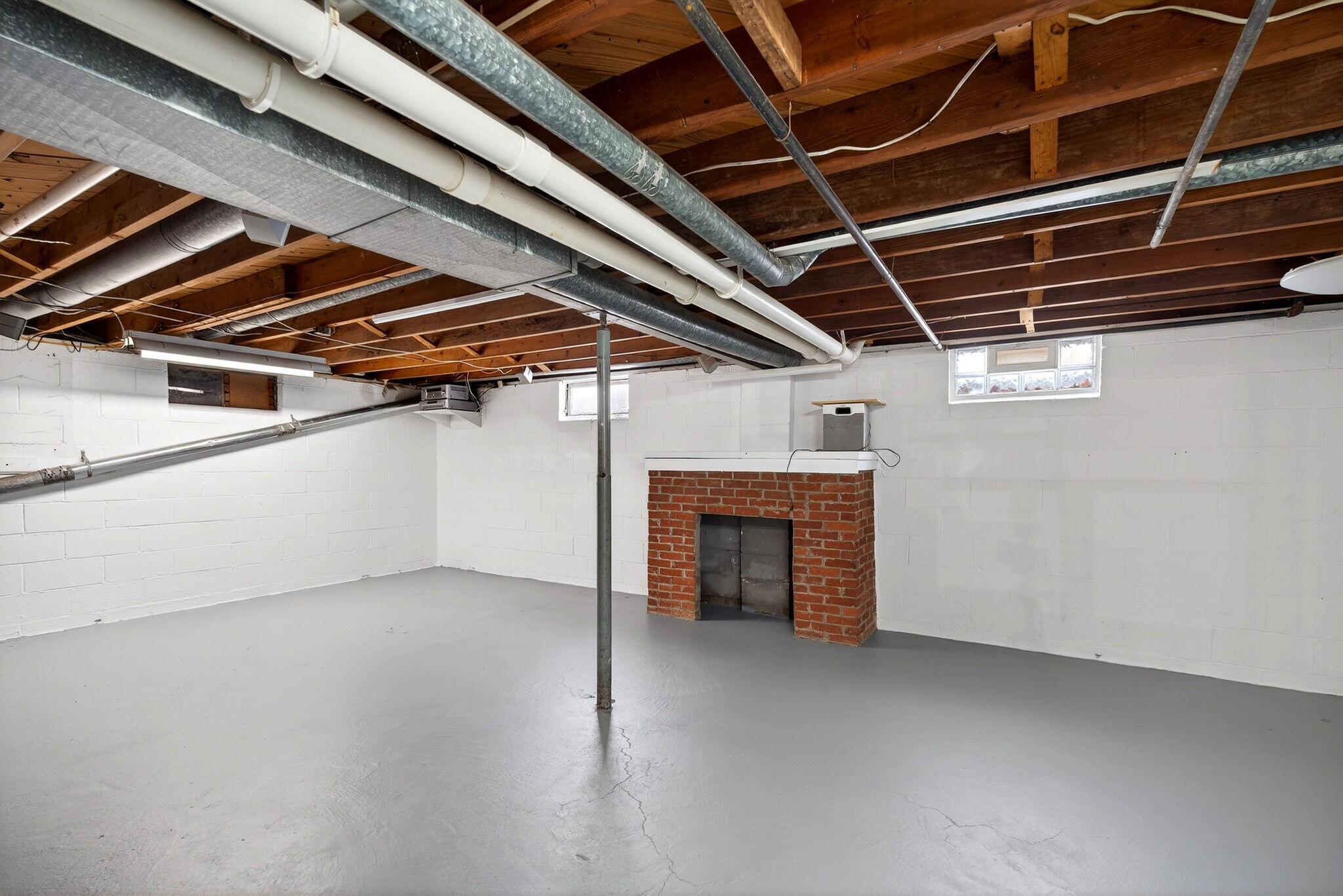 206 Tecumseh Road, Springfield, Ohio 45506