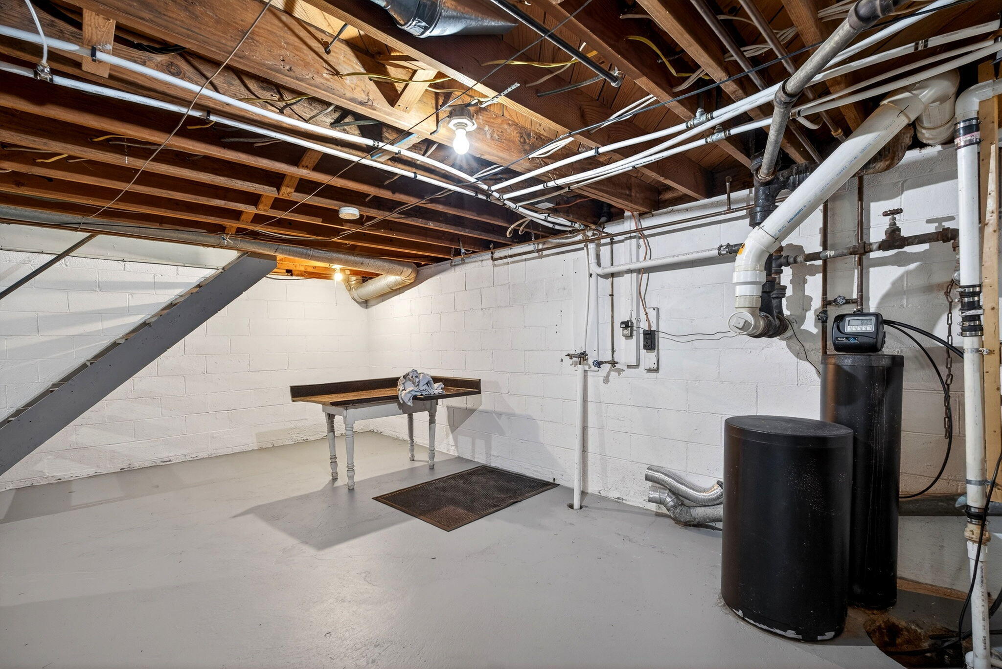 206 Tecumseh Road, Springfield, Ohio 45506