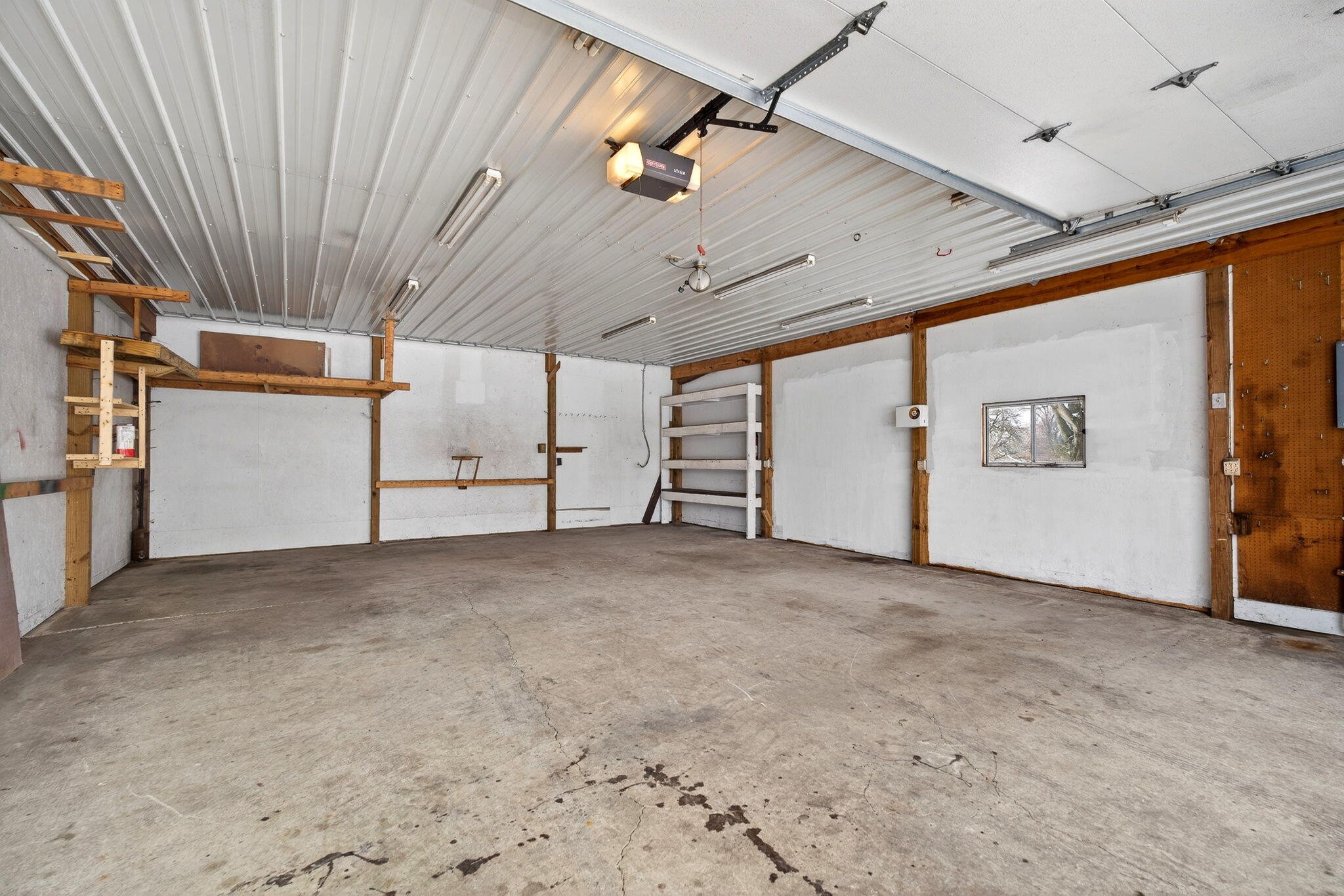 206 Tecumseh Road, Springfield, Ohio 45506