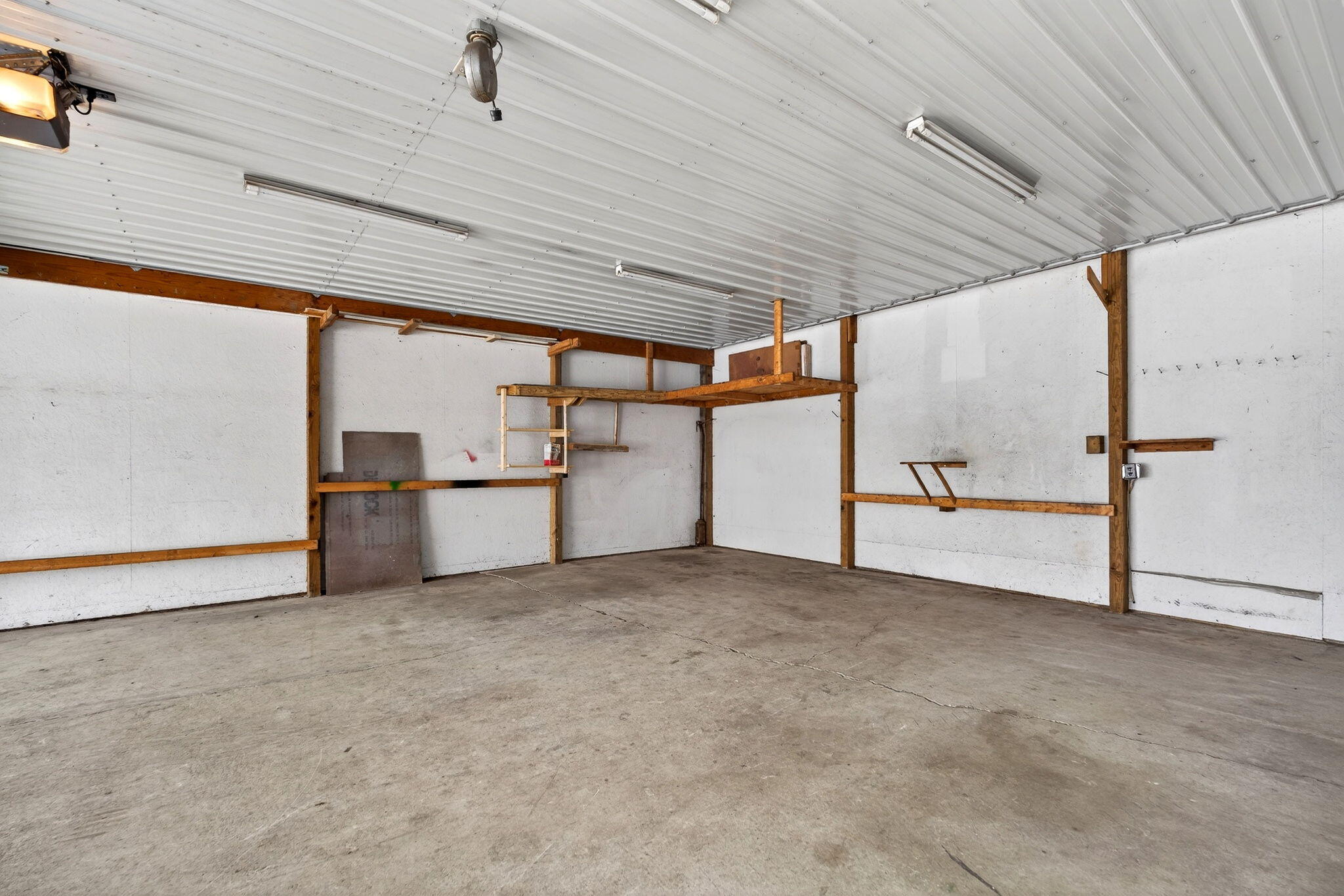 206 Tecumseh Road, Springfield, Ohio 45506