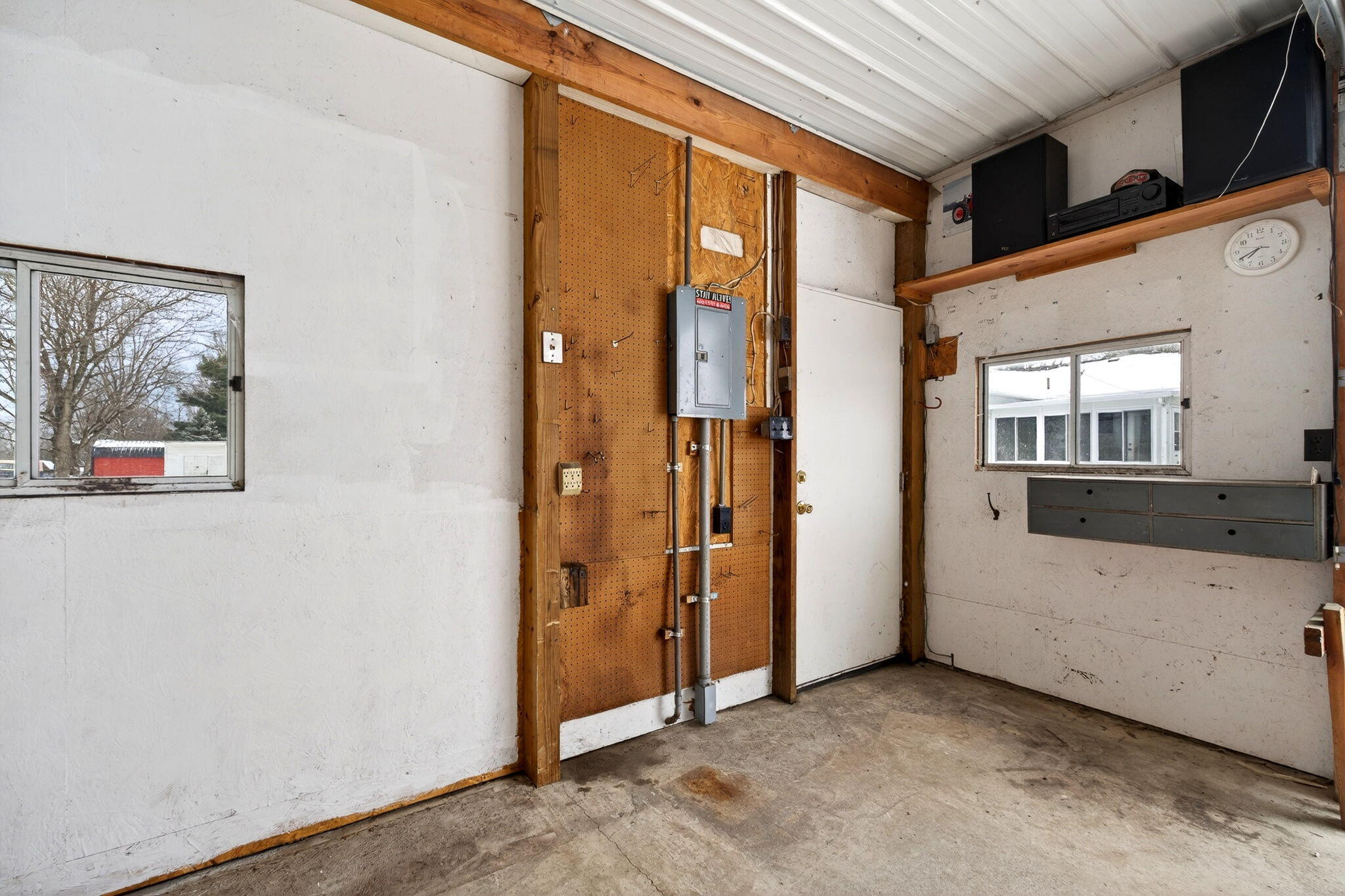 206 Tecumseh Road, Springfield, Ohio 45506