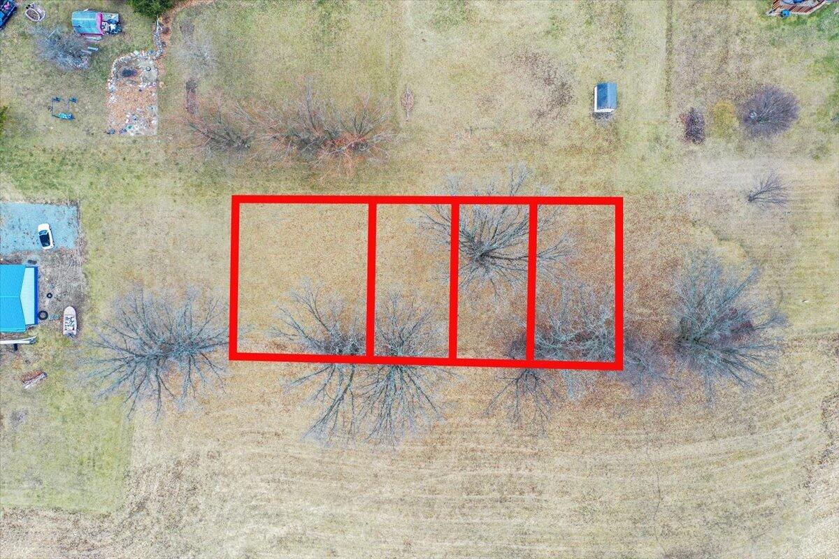 0 Lake Avenue, Russells Point, Ohio 43348