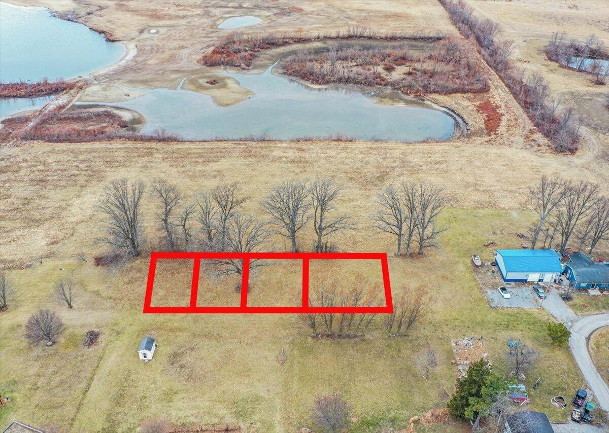 0 Lake Avenue, Russells Point, Ohio 43348