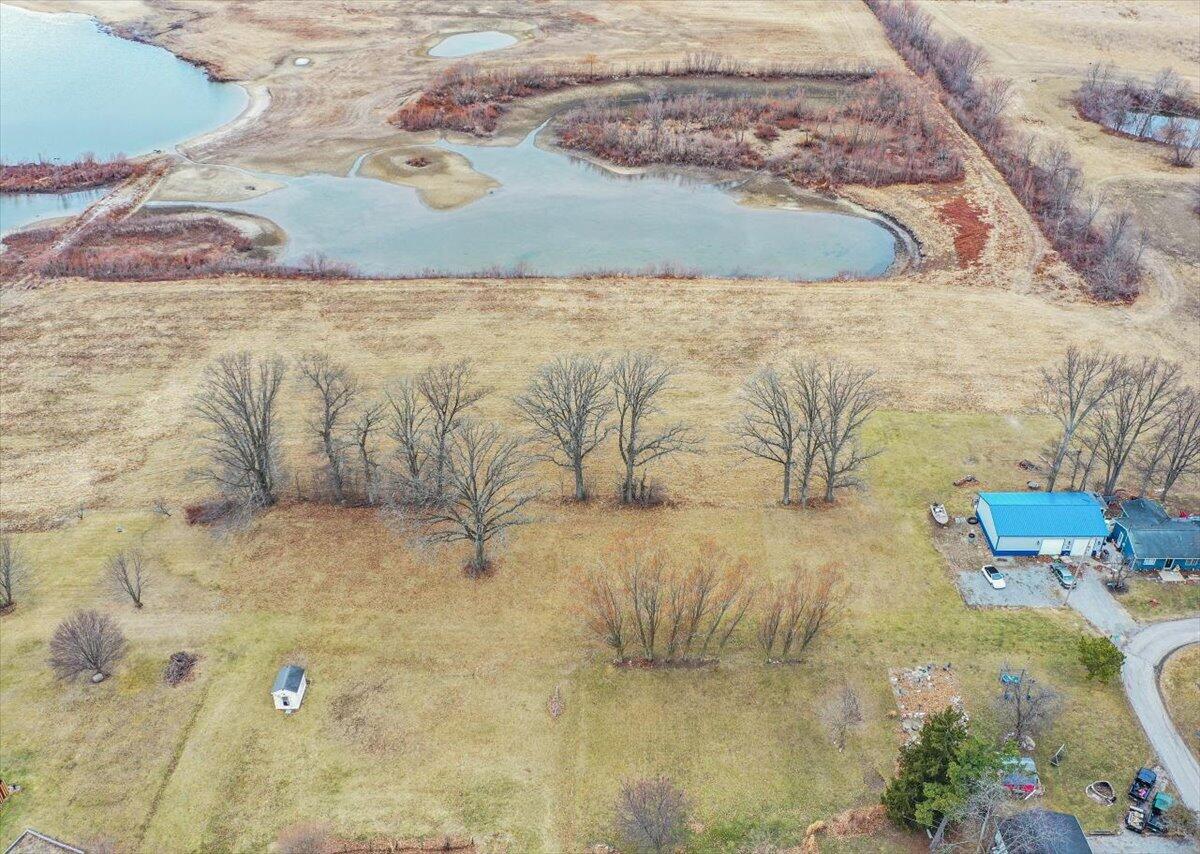 0 Lake Avenue, Russells Point, Ohio 43348