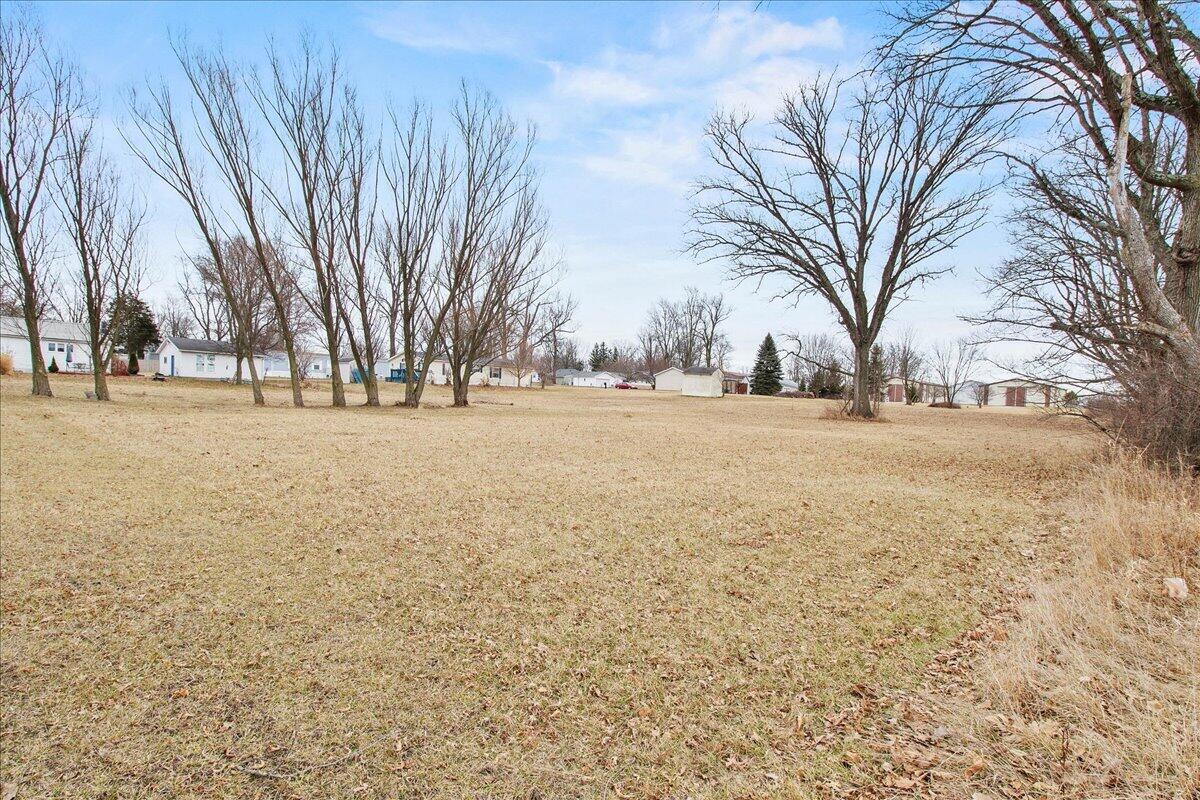 0 Lake Avenue, Russells Point, Ohio 43348