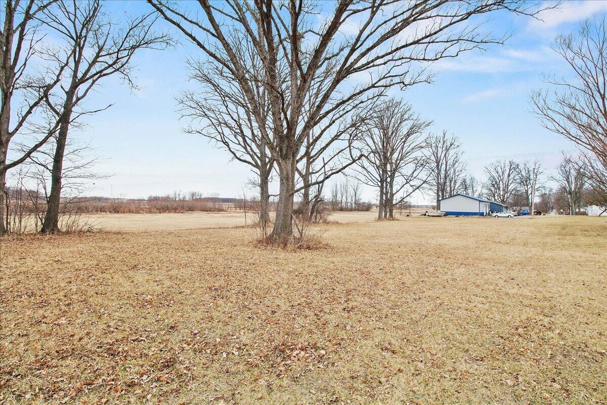 0 Lake Avenue, Russells Point, Ohio 43348