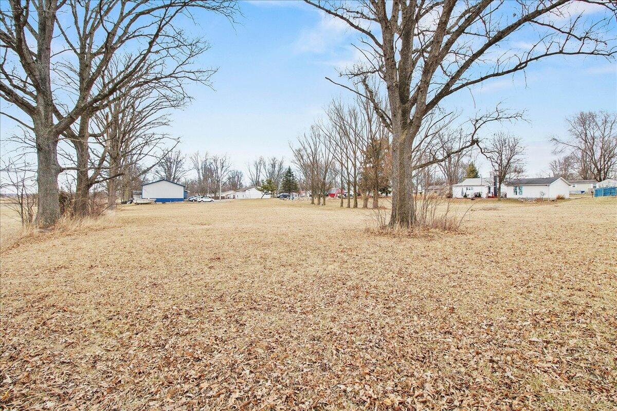 0 Lake Avenue, Russells Point, Ohio 43348