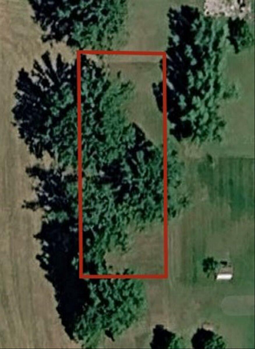 0 Lake Avenue, Russells Point, Ohio 43348