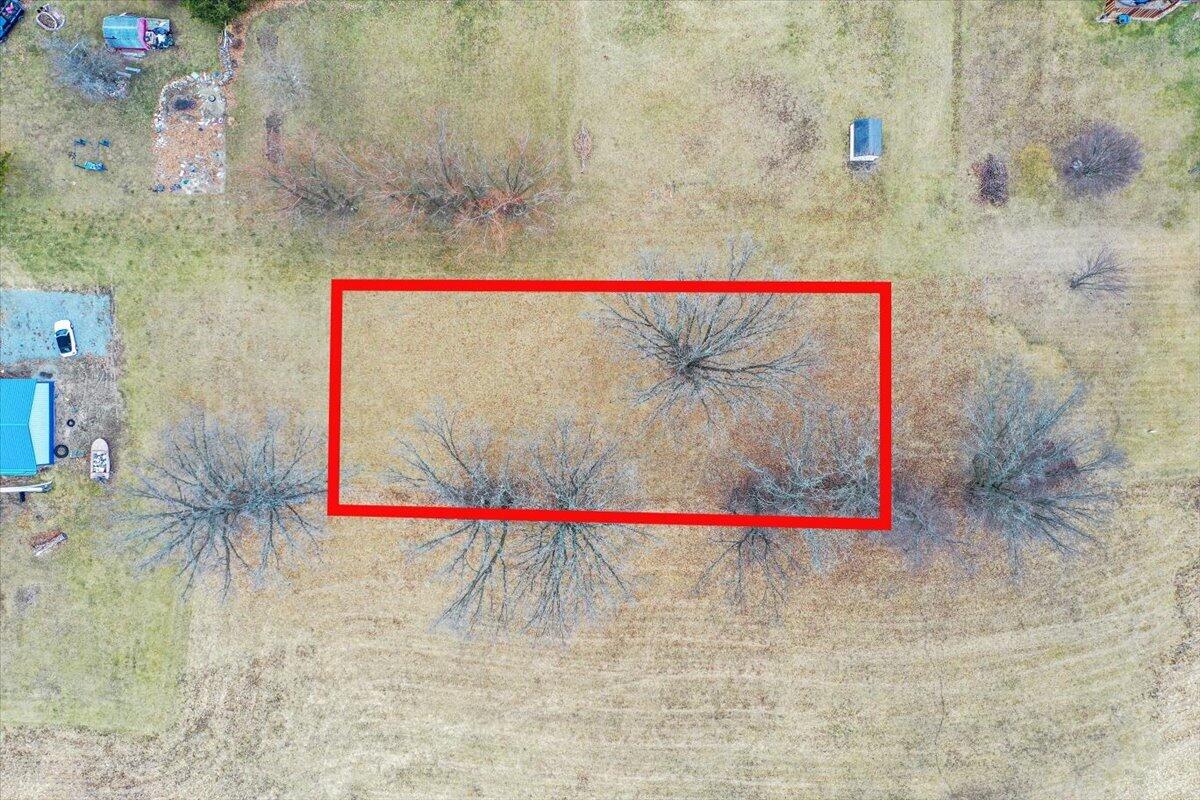 0 Lake Avenue, Russells Point, Ohio 43348