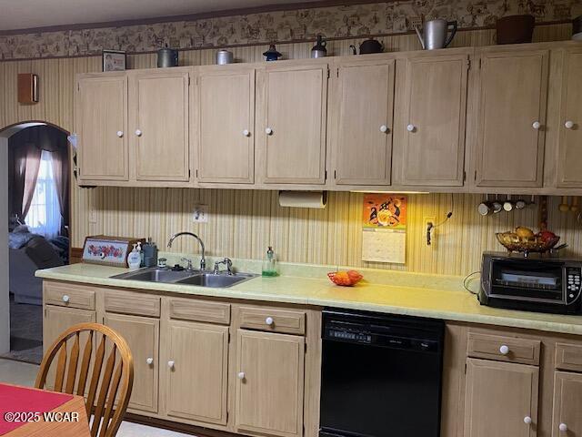 416 Center St. Street, Kenton, Ohio