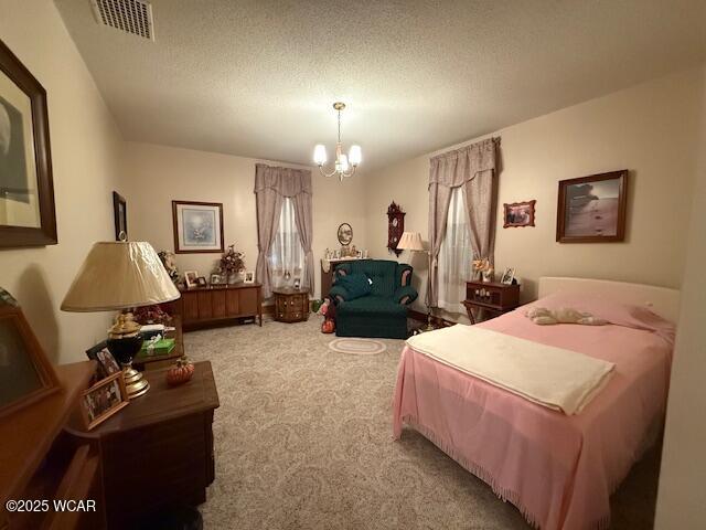 416 Center St. Street, Kenton, Ohio