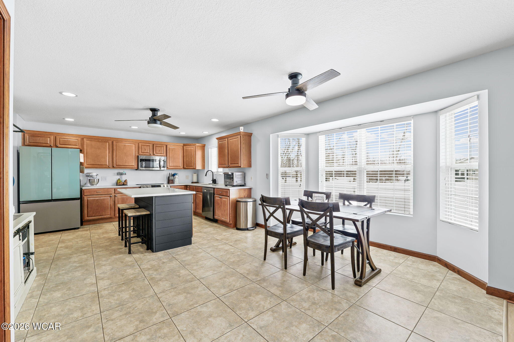 1200 1St Street, Findlay, Ohio