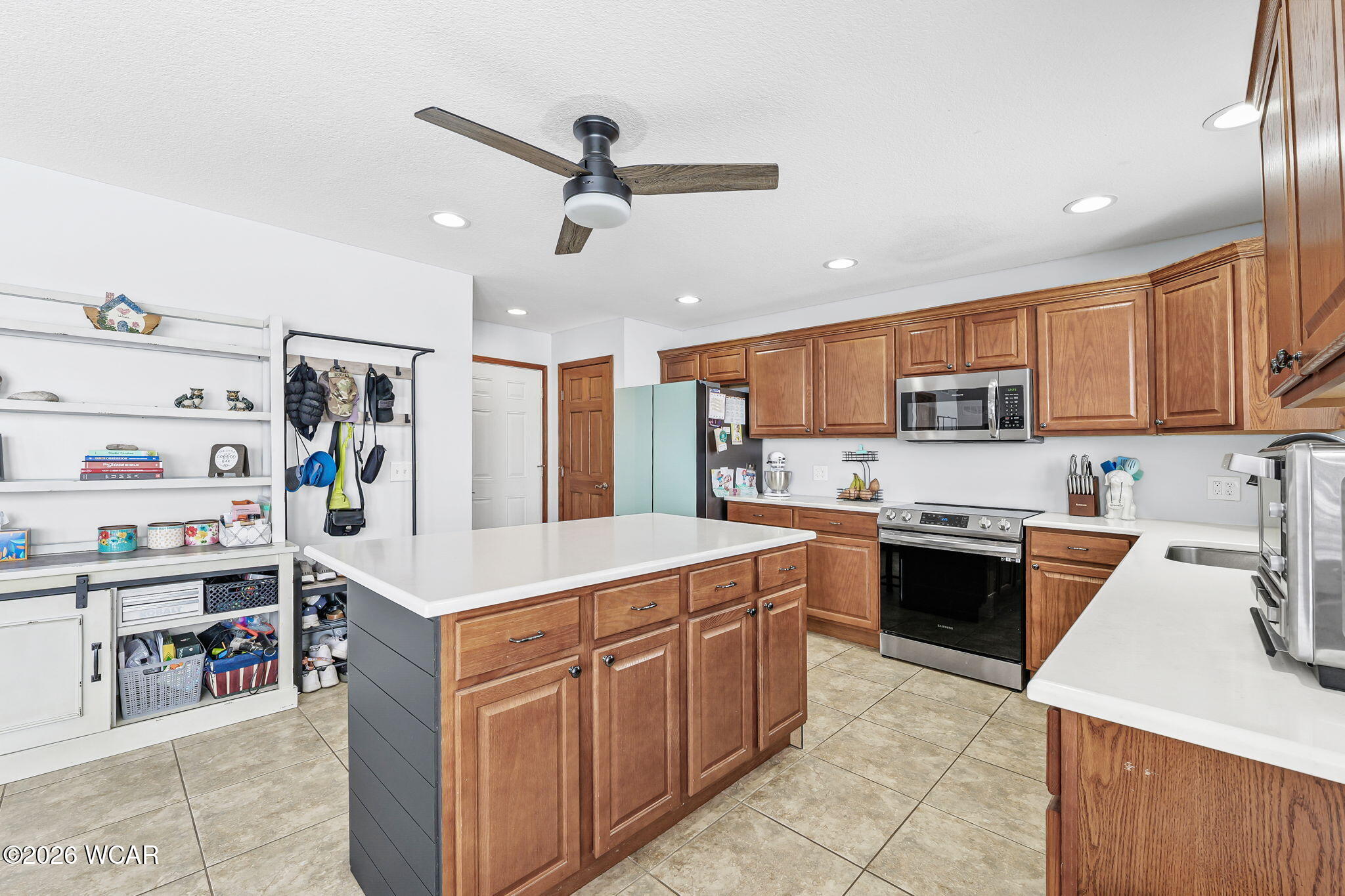 1200 1St Street, Findlay, Ohio