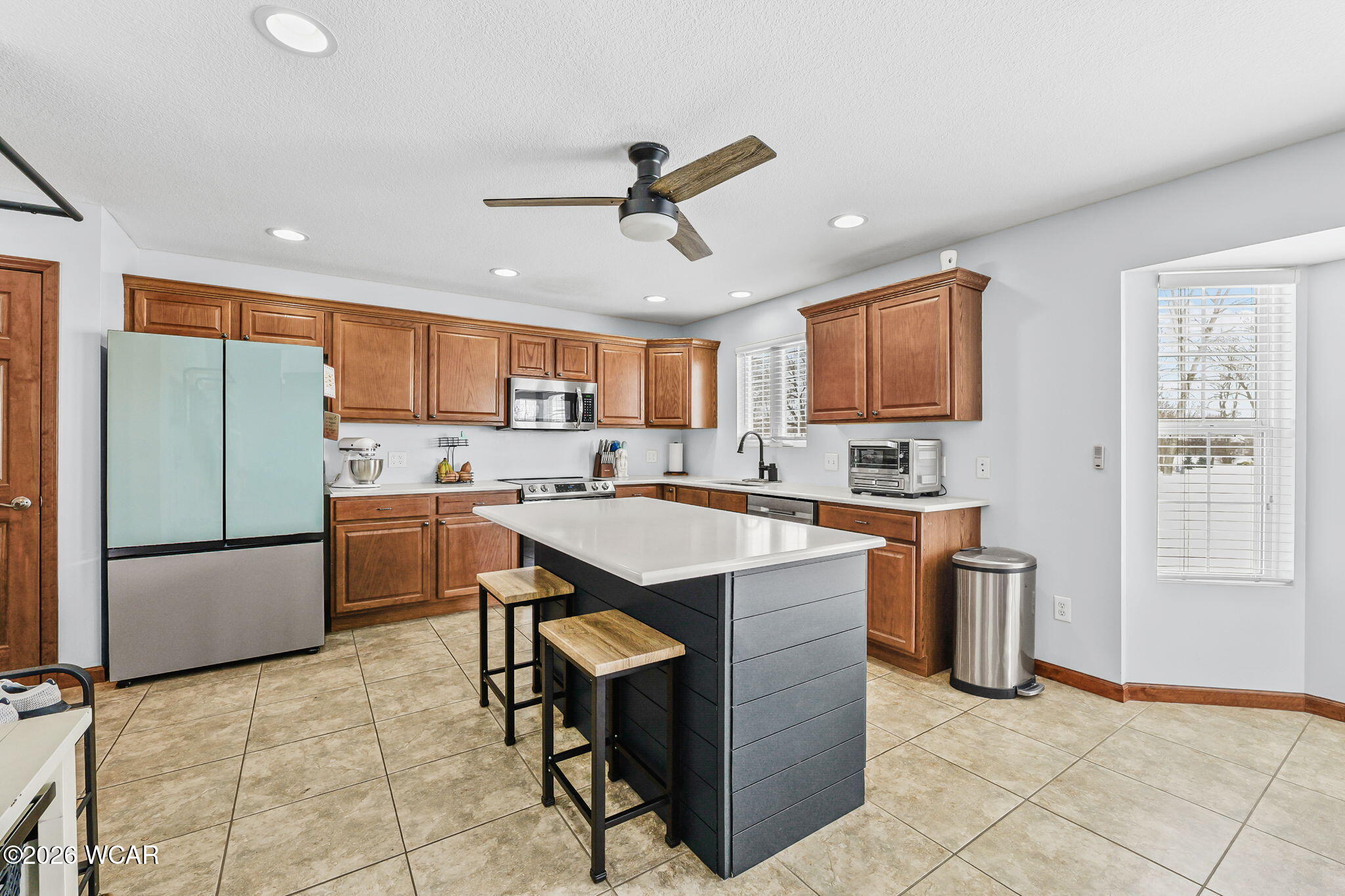 1200 1St Street, Findlay, Ohio