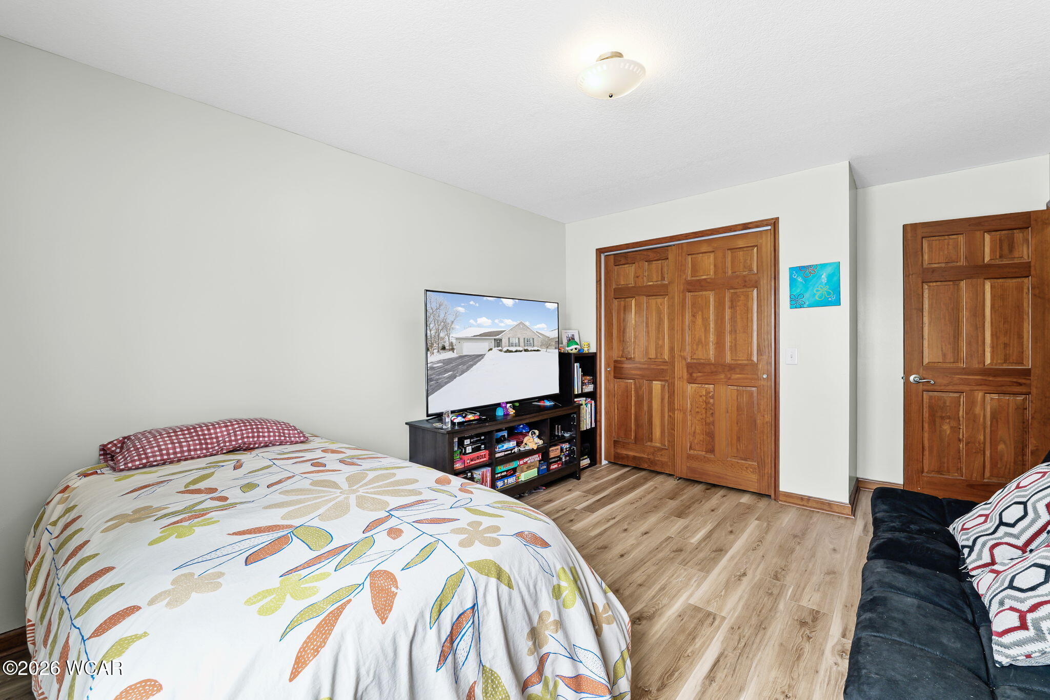 1200 1St Street, Findlay, Ohio