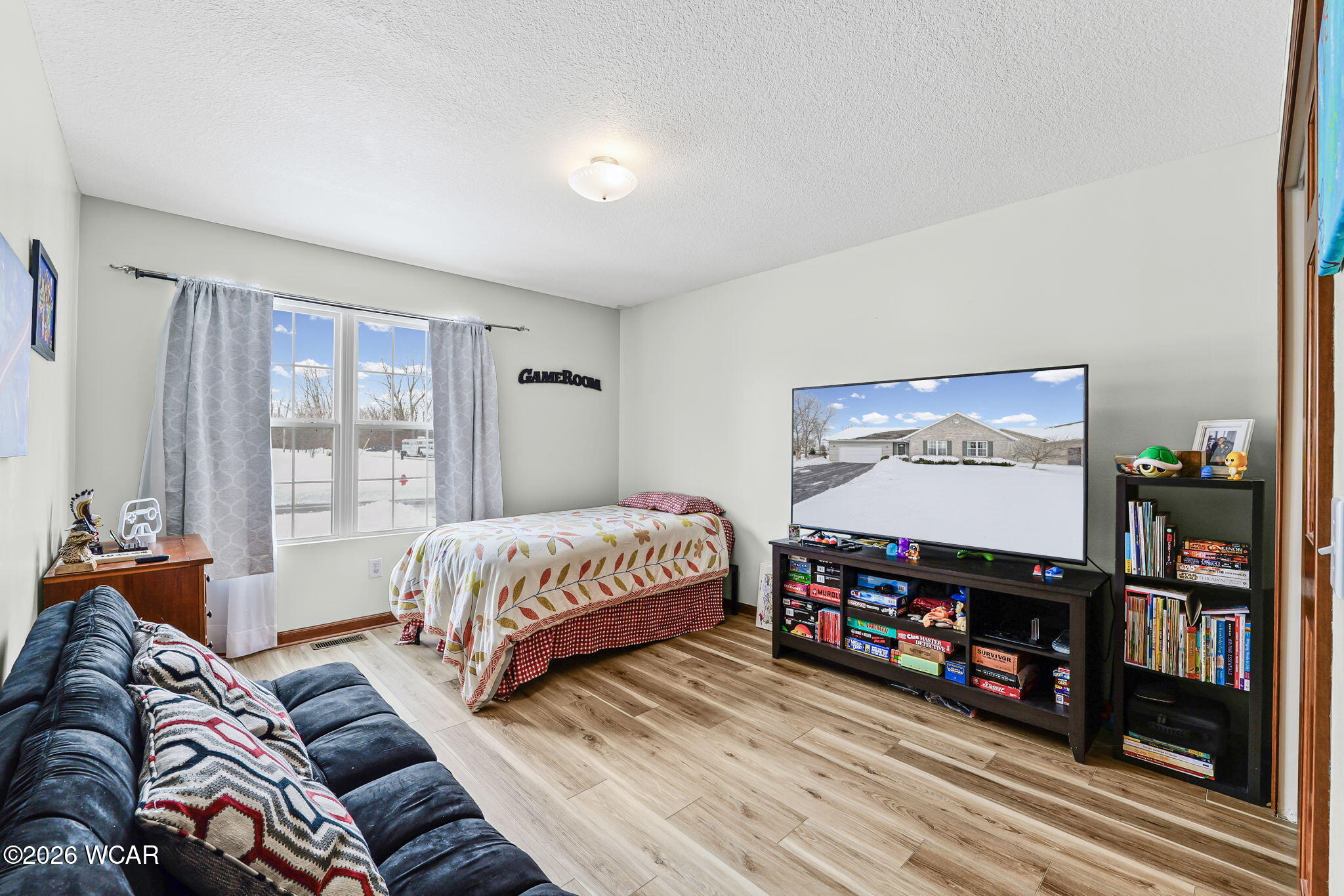 1200 1St Street, Findlay, Ohio