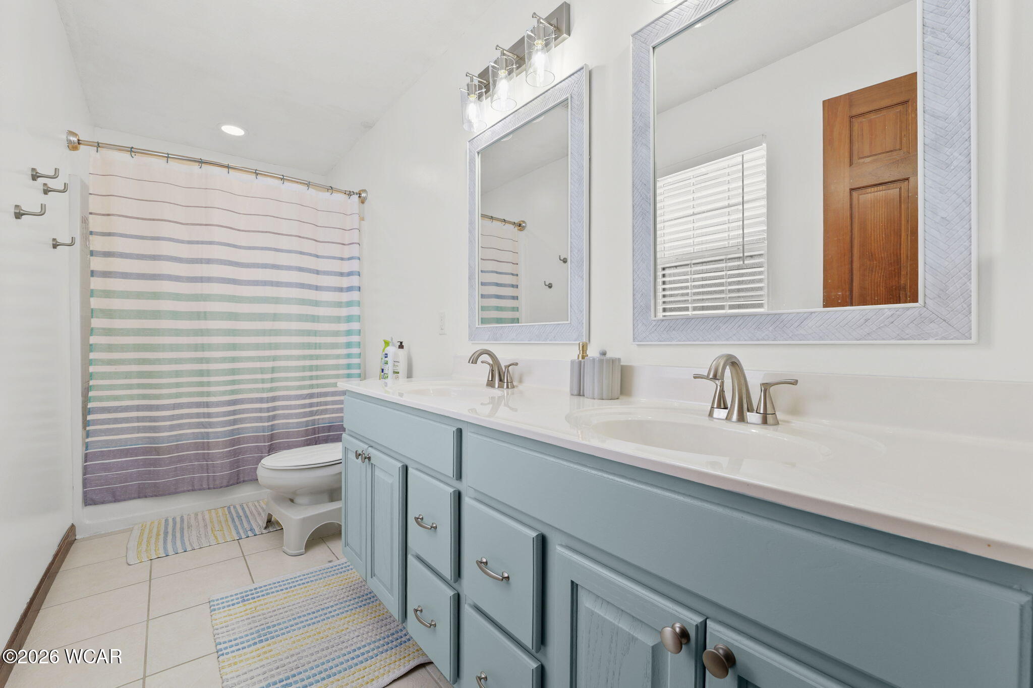 1200 1St Street, Findlay, Ohio