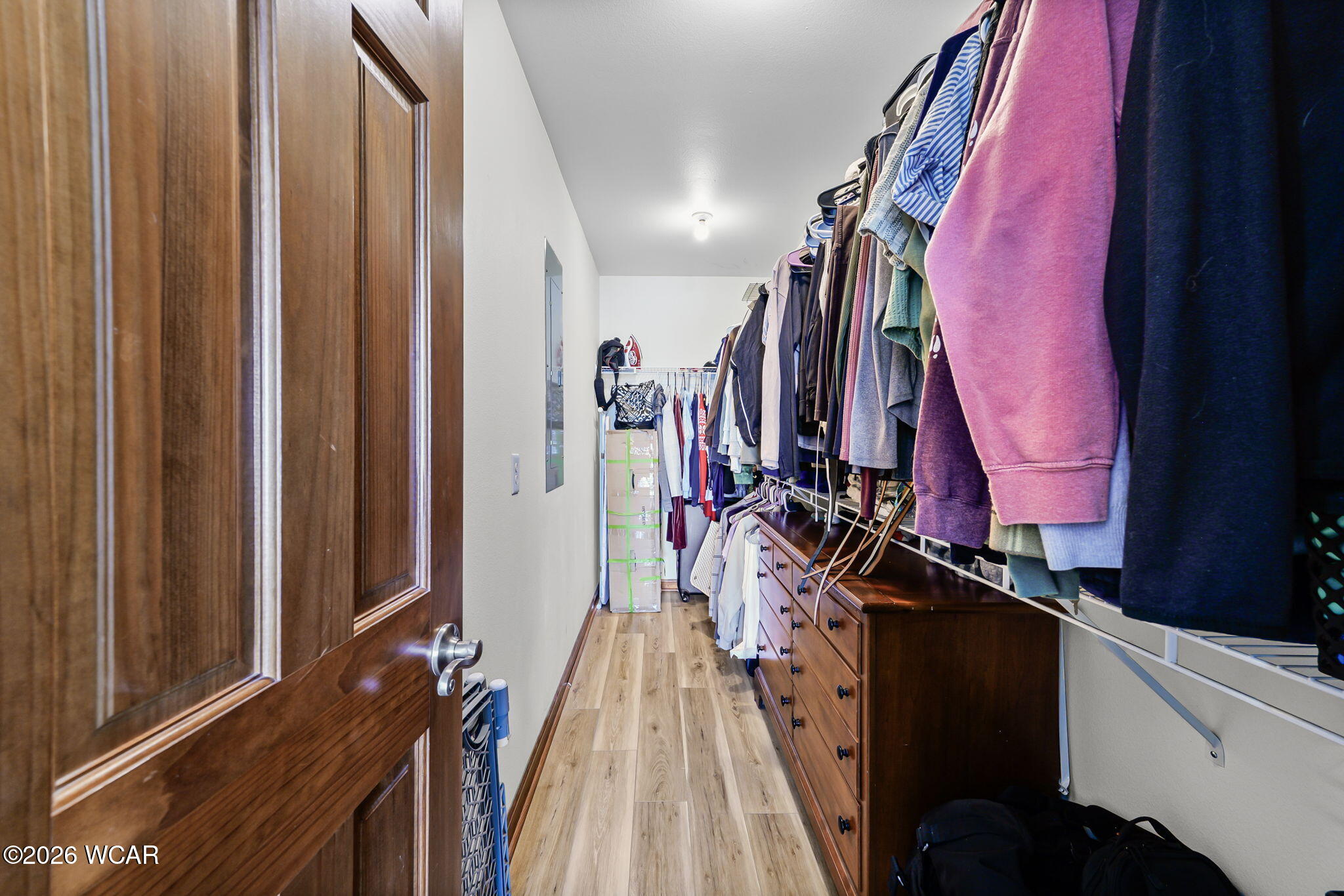 1200 1St Street, Findlay, Ohio