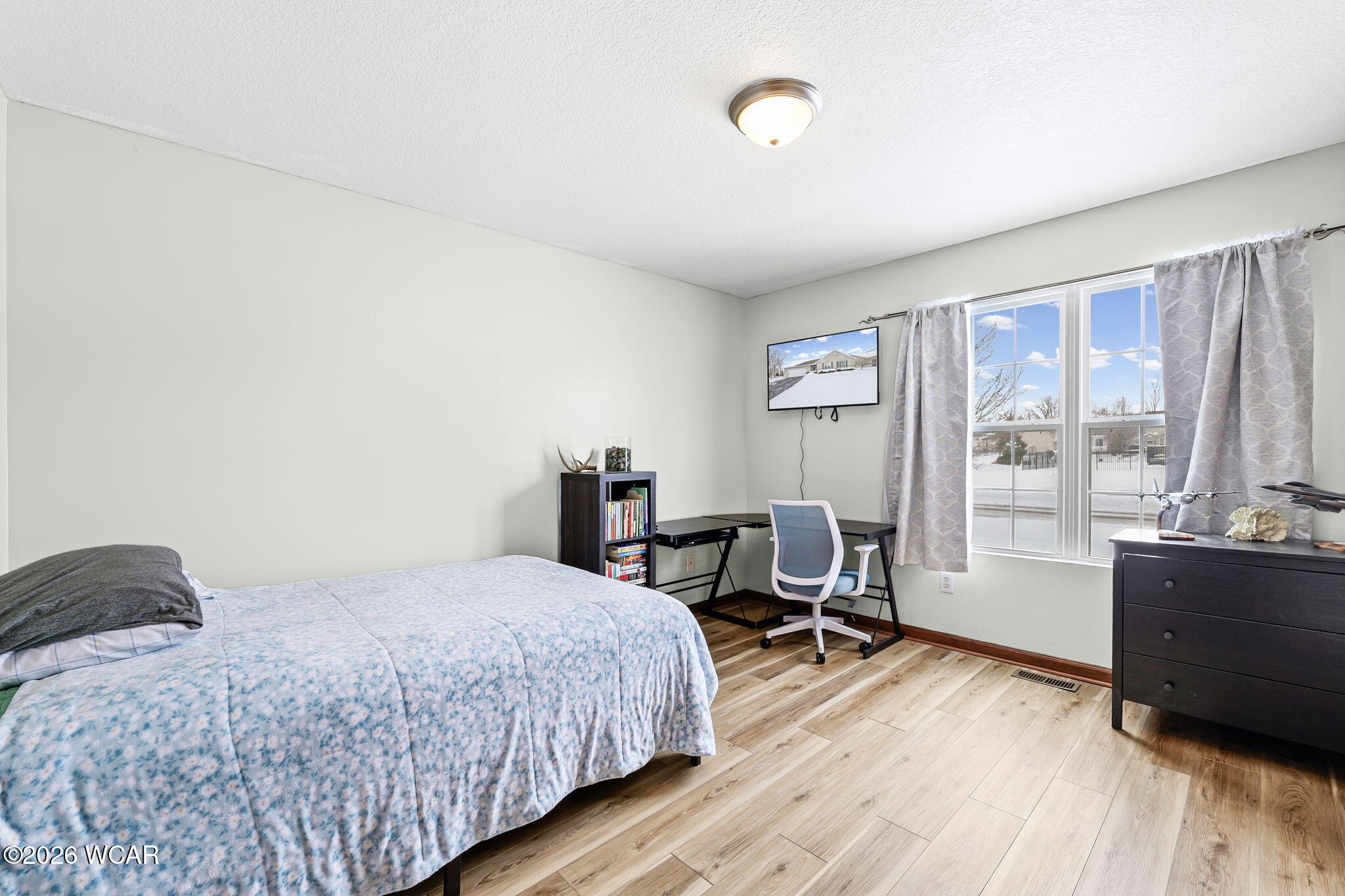 1200 1St Street, Findlay, Ohio