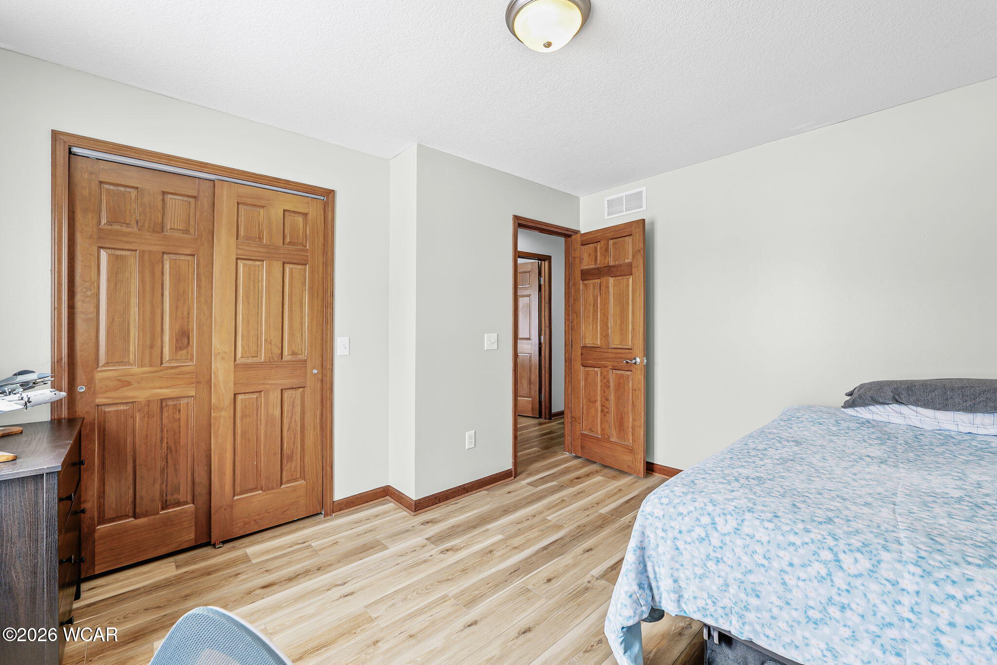 1200 1St Street, Findlay, Ohio