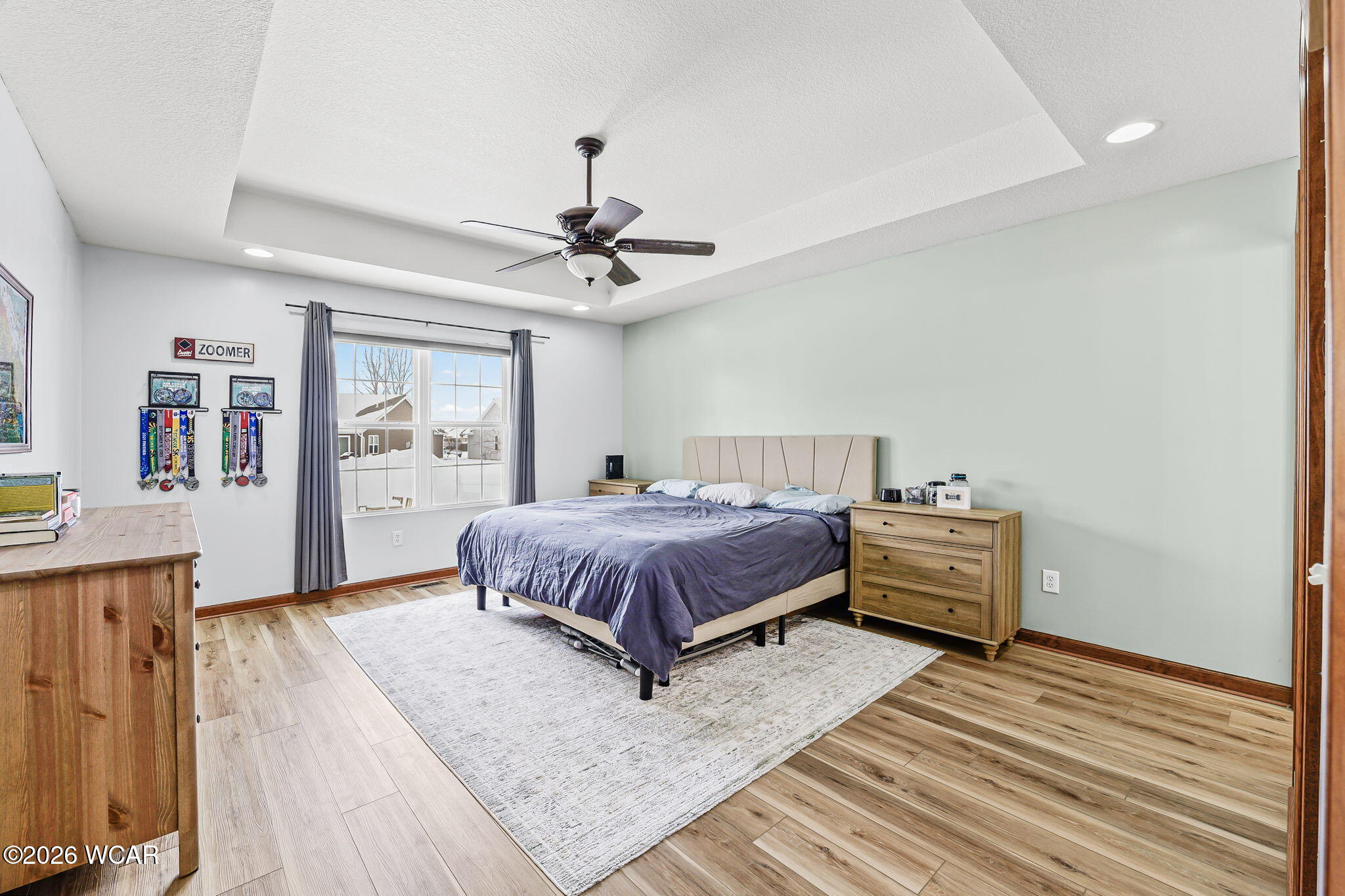 1200 1St Street, Findlay, Ohio