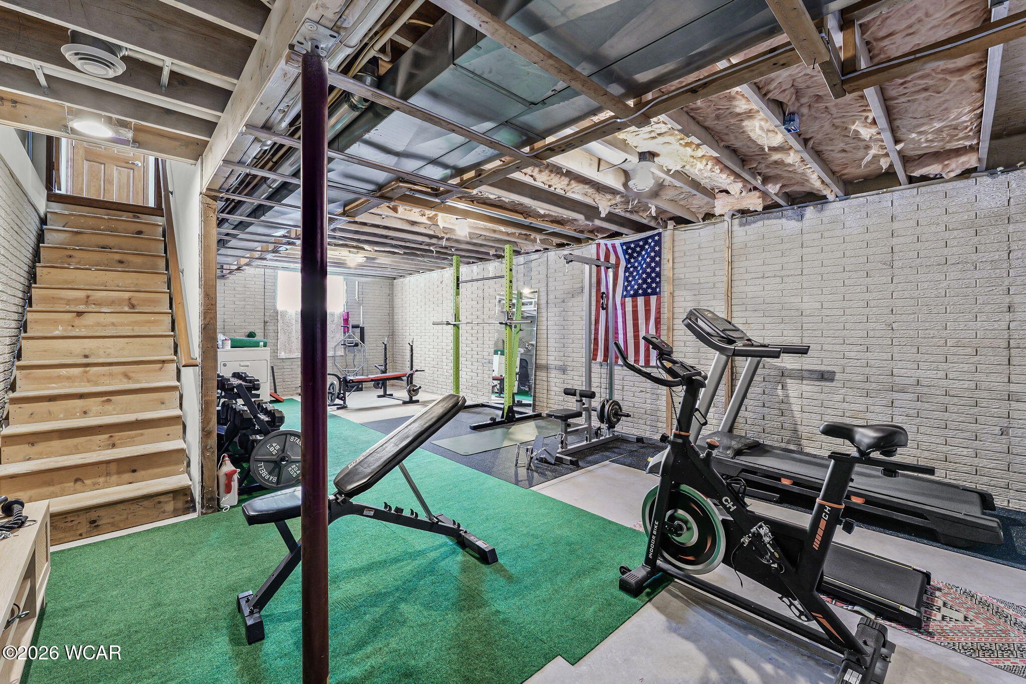 1200 1St Street, Findlay, Ohio