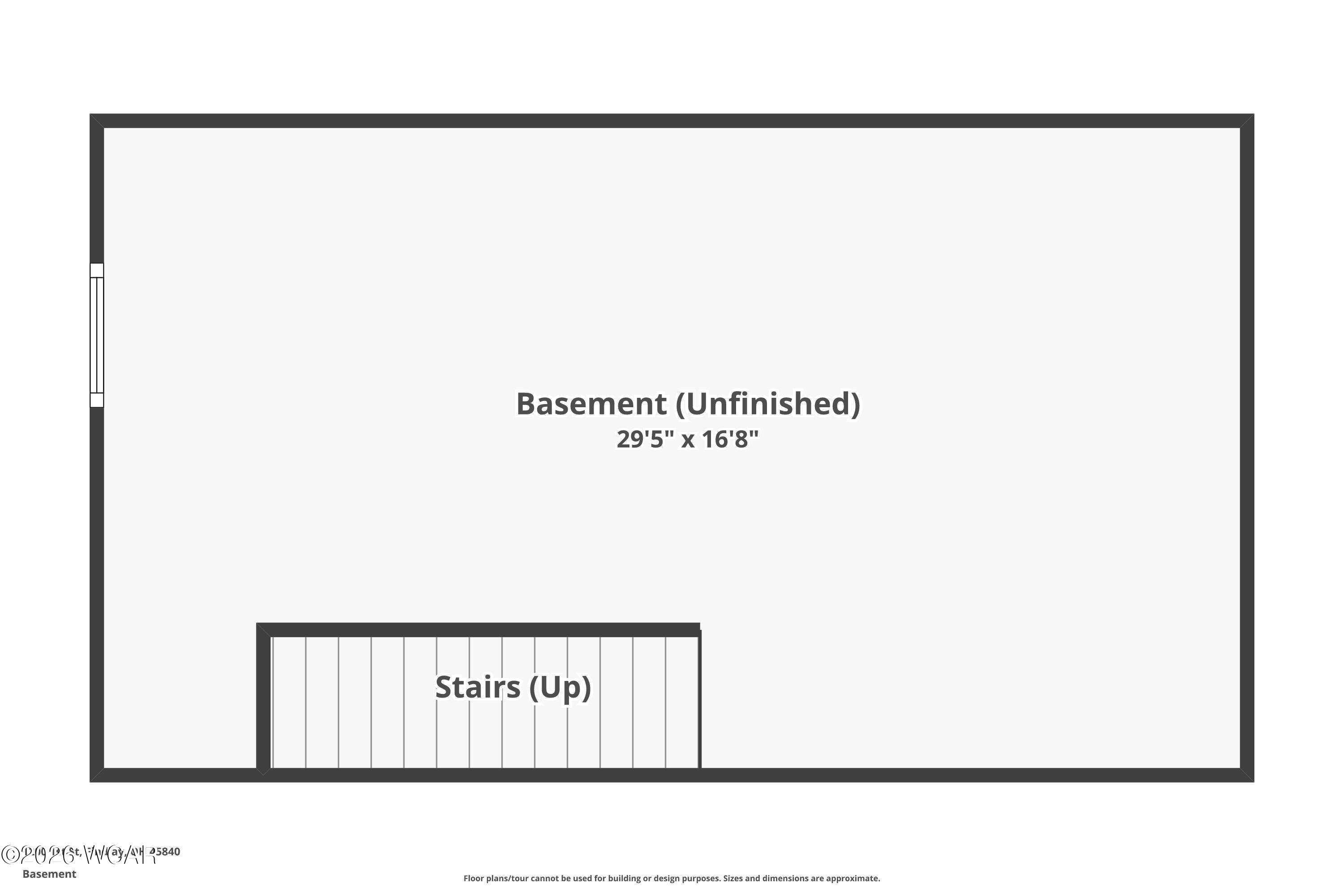 1200 1St Street, Findlay, Ohio