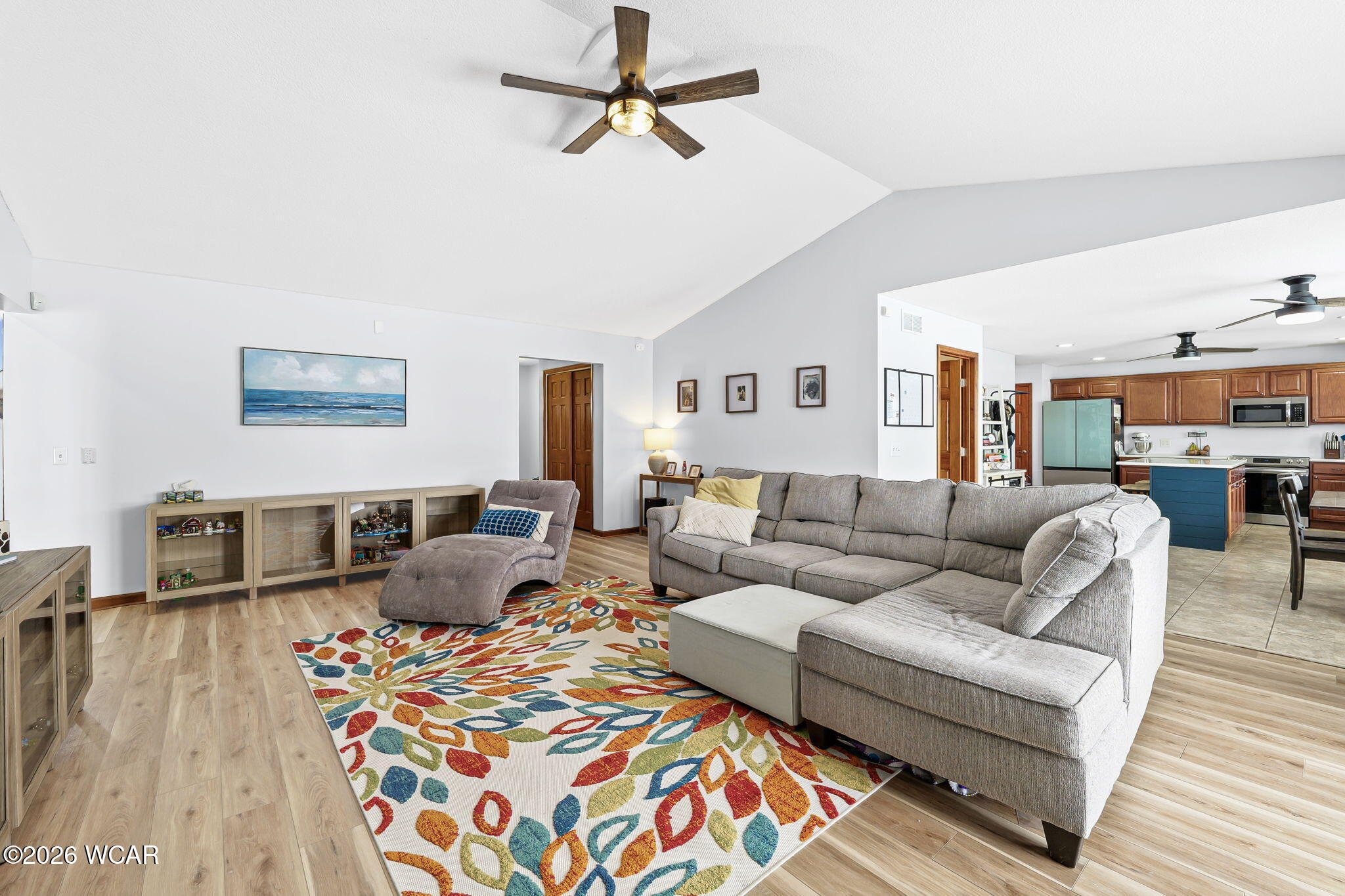 1200 1St Street, Findlay, Ohio